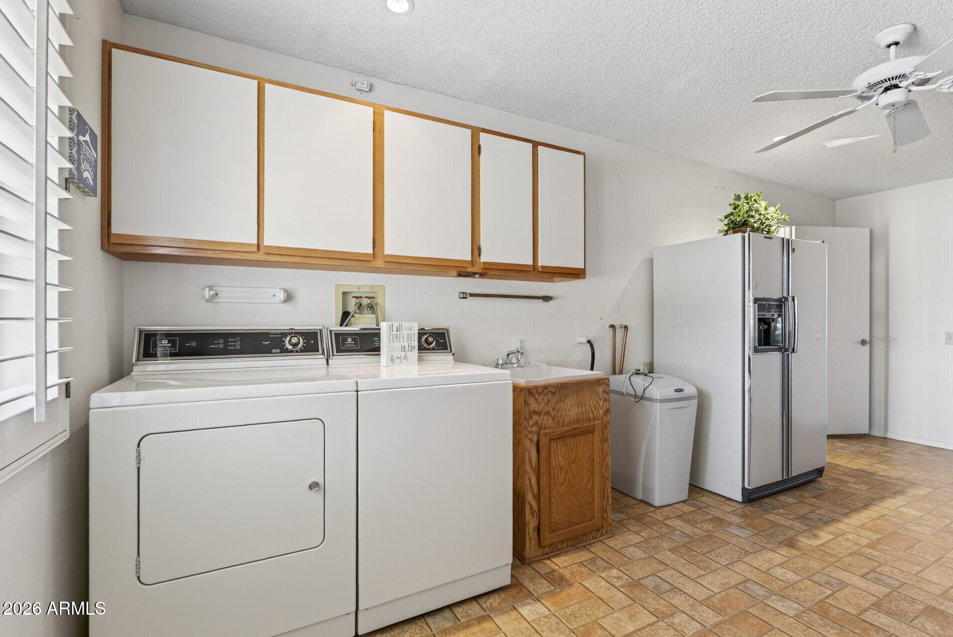 SUN CITY WEST 30 LOT 1-303 TR A-F - Residential