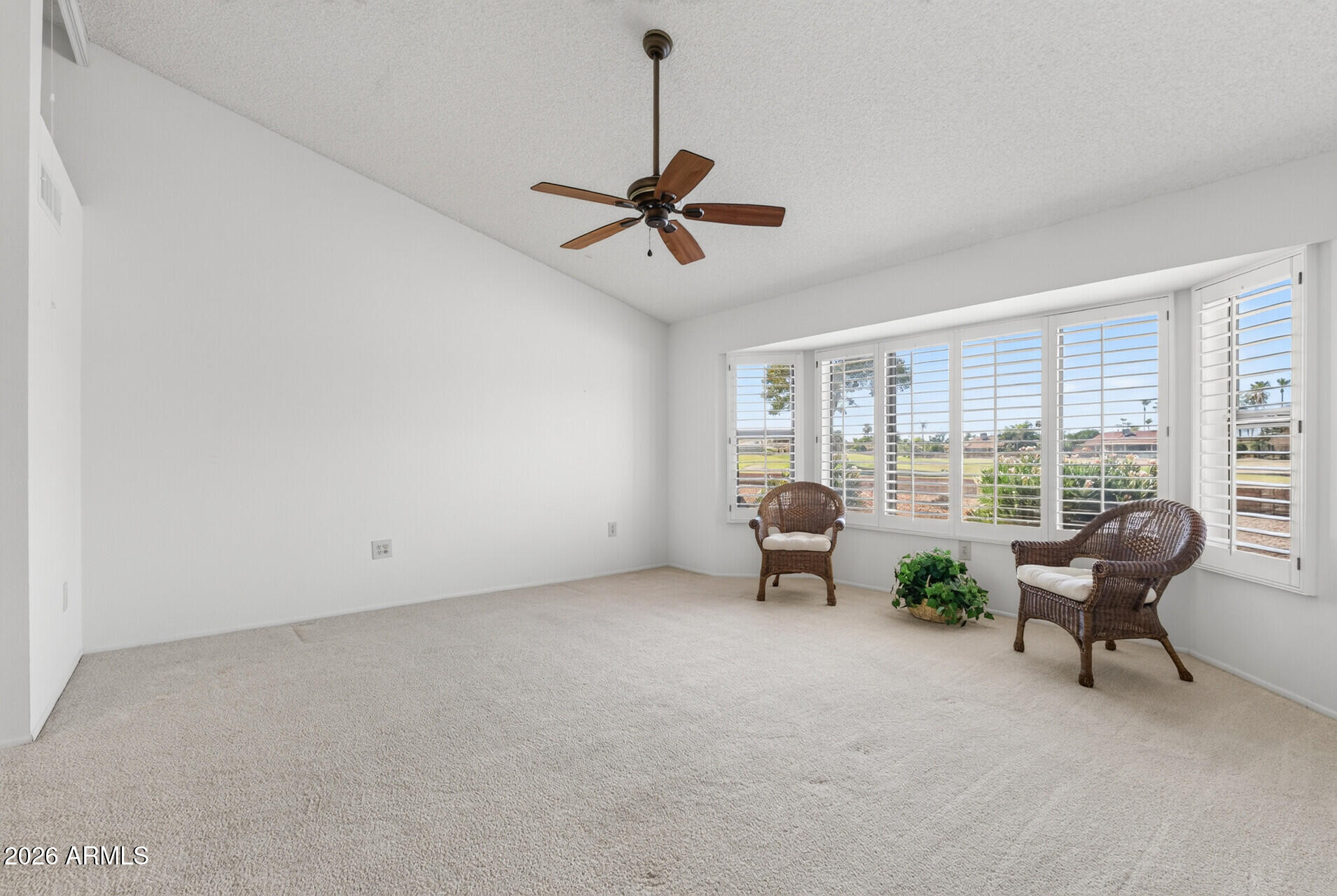 SUN CITY WEST 30 LOT 1-303 TR A-F - Residential