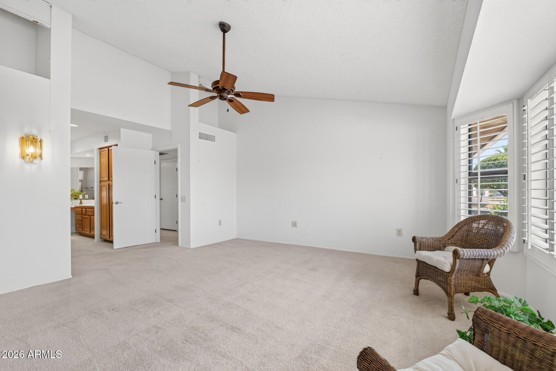 SUN CITY WEST 30 LOT 1-303 TR A-F - Residential
