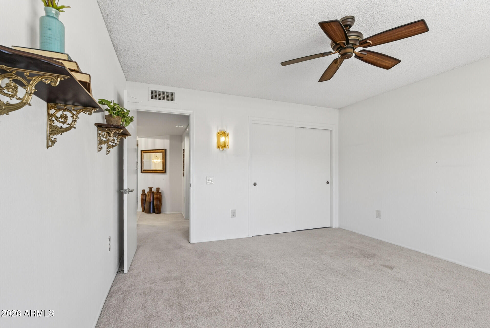 SUN CITY WEST 30 LOT 1-303 TR A-F - Residential