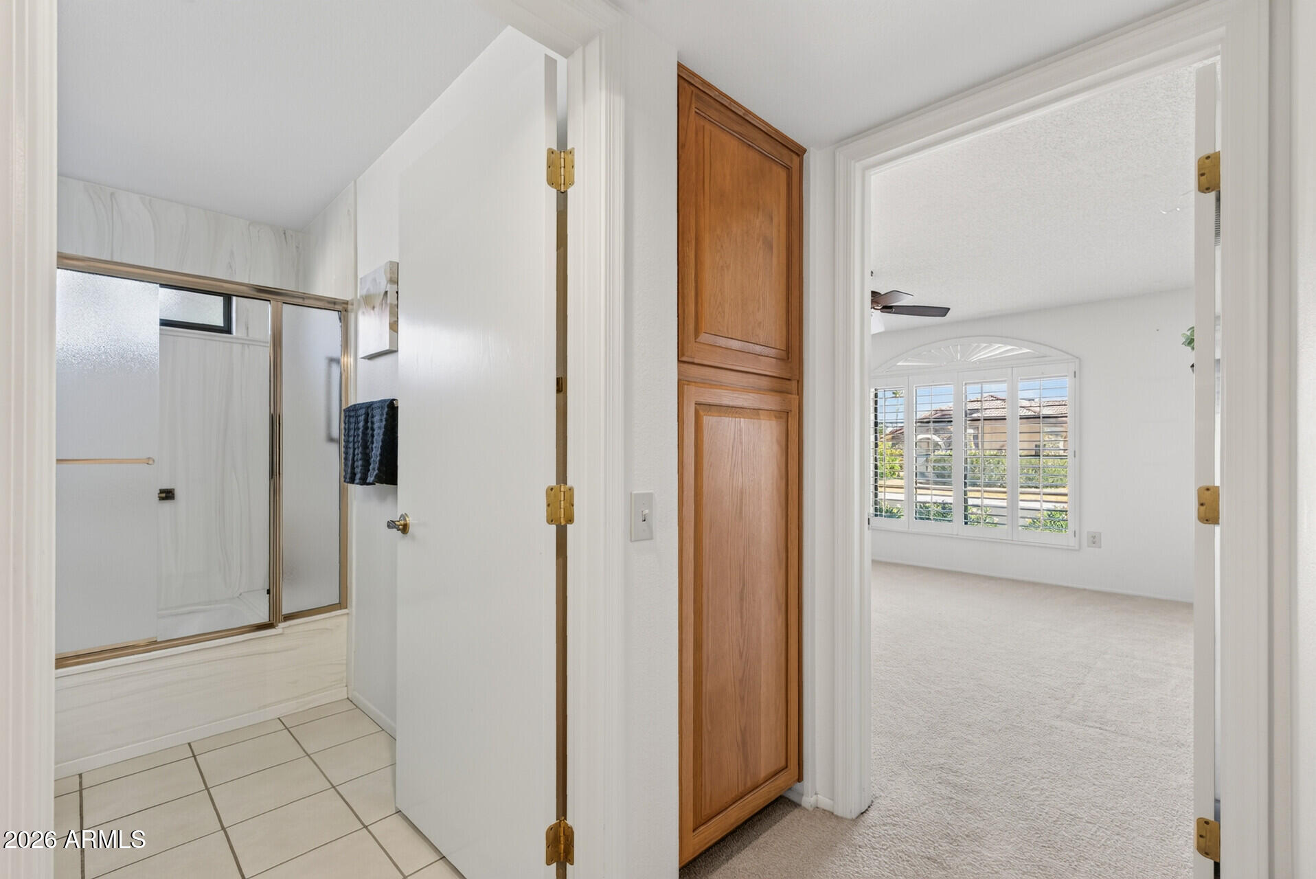 SUN CITY WEST 30 LOT 1-303 TR A-F - Residential