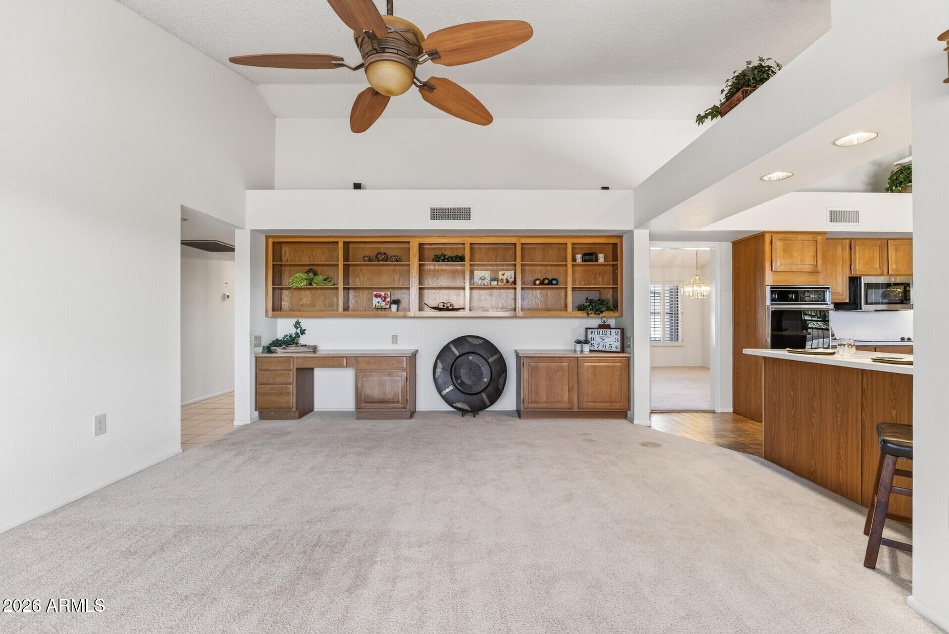 SUN CITY WEST 30 LOT 1-303 TR A-F - Residential