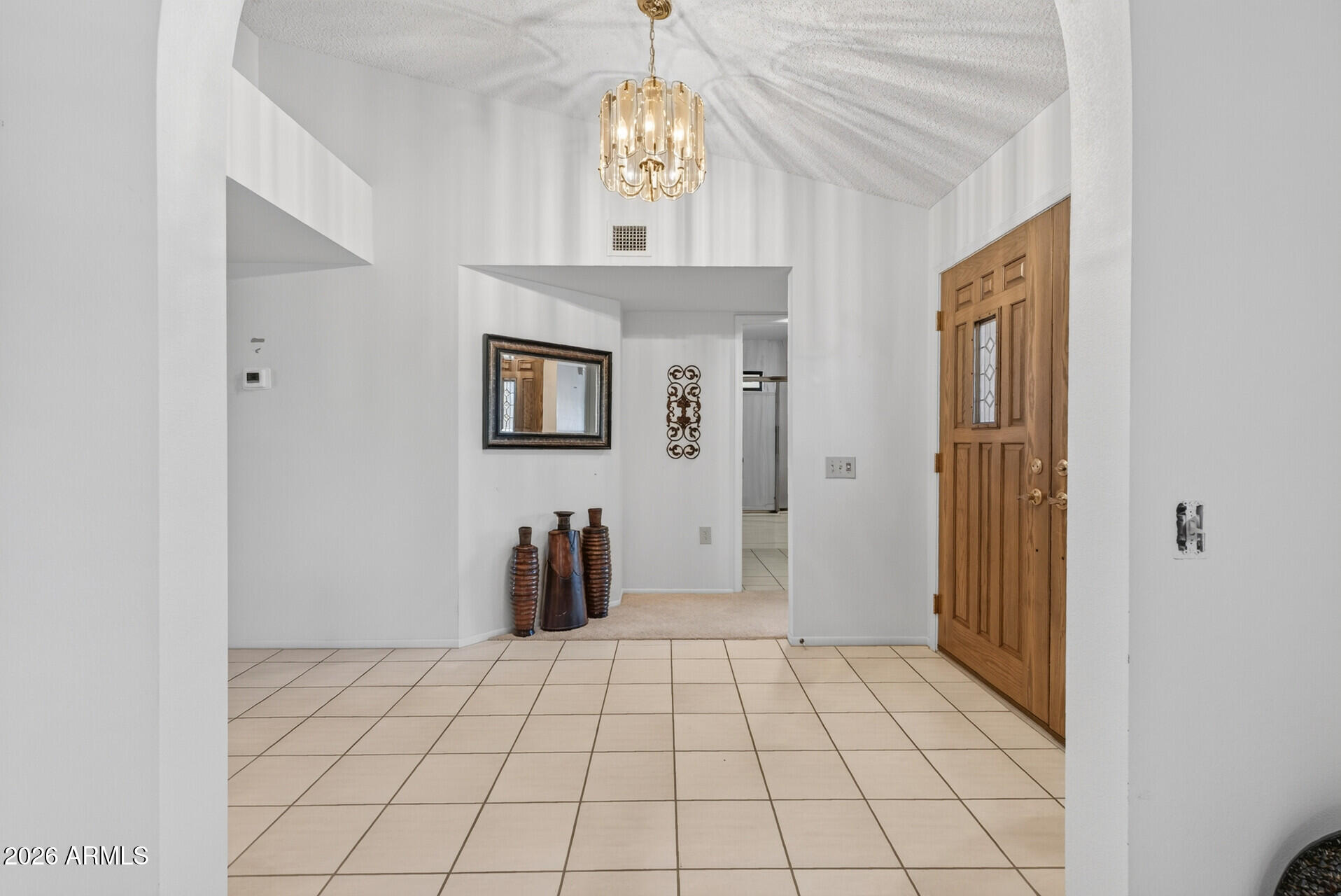 SUN CITY WEST 30 LOT 1-303 TR A-F - Residential