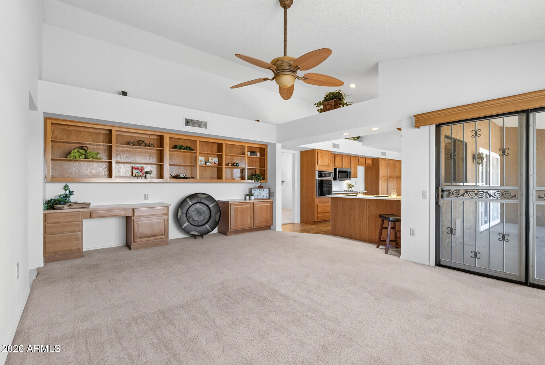 SUN CITY WEST 30 LOT 1-303 TR A-F - Residential