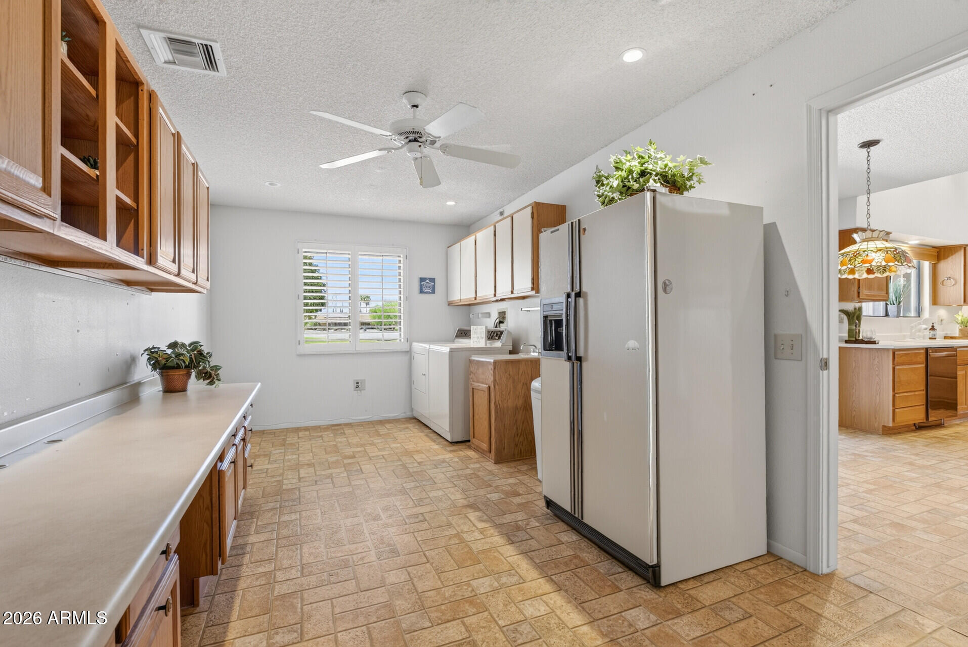 SUN CITY WEST 30 LOT 1-303 TR A-F - Residential