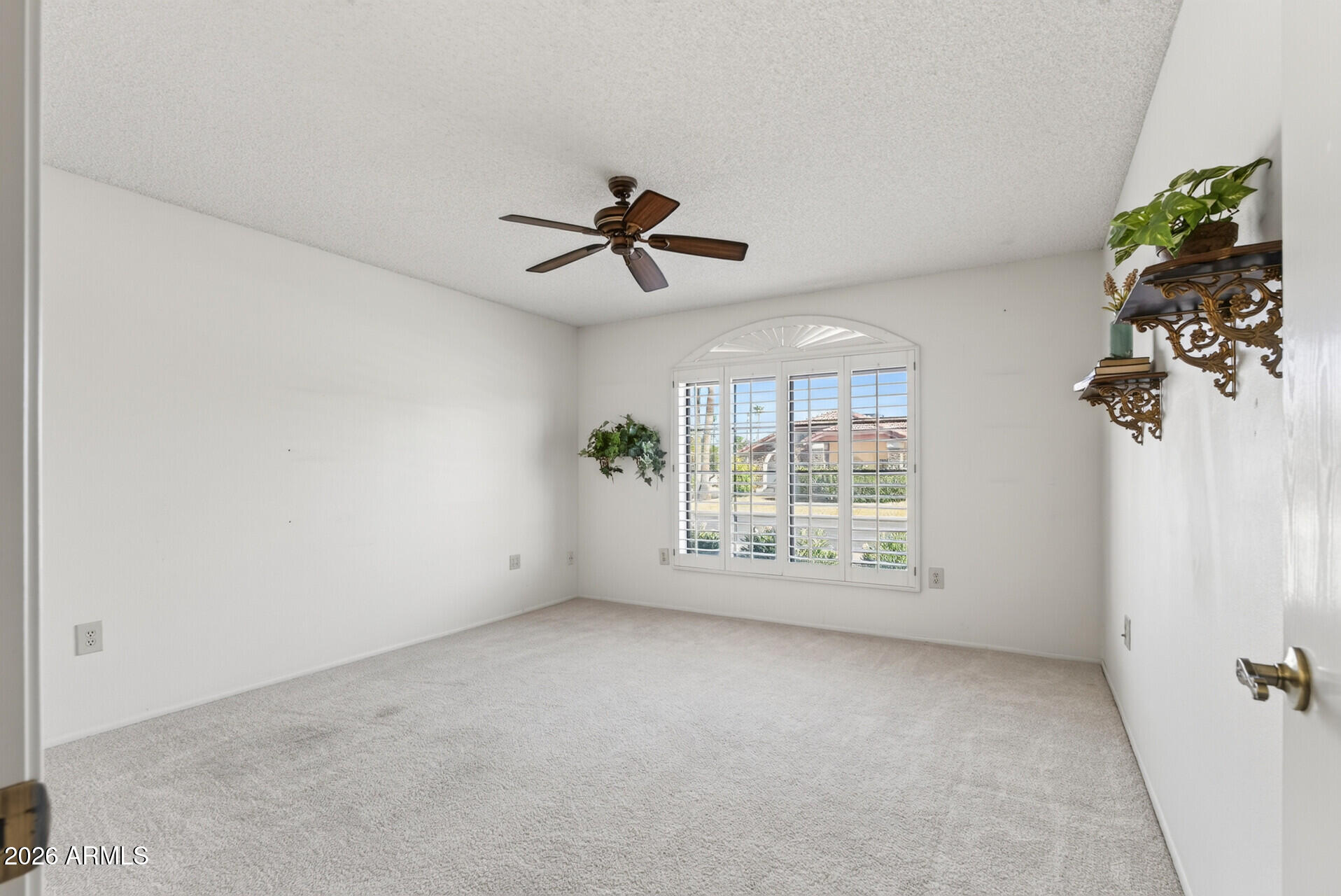 SUN CITY WEST 30 LOT 1-303 TR A-F - Residential