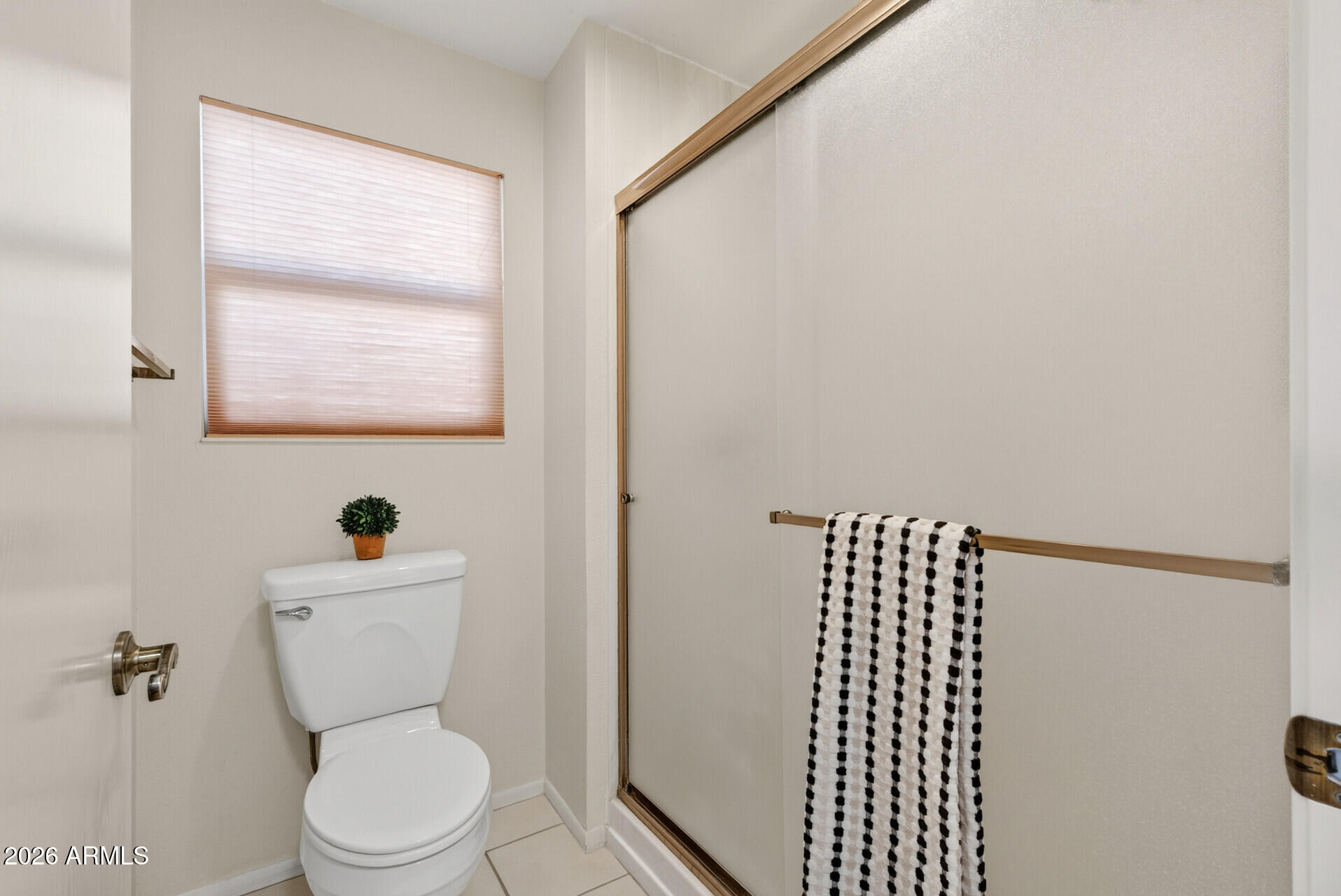 SUN CITY WEST 30 LOT 1-303 TR A-F - Residential