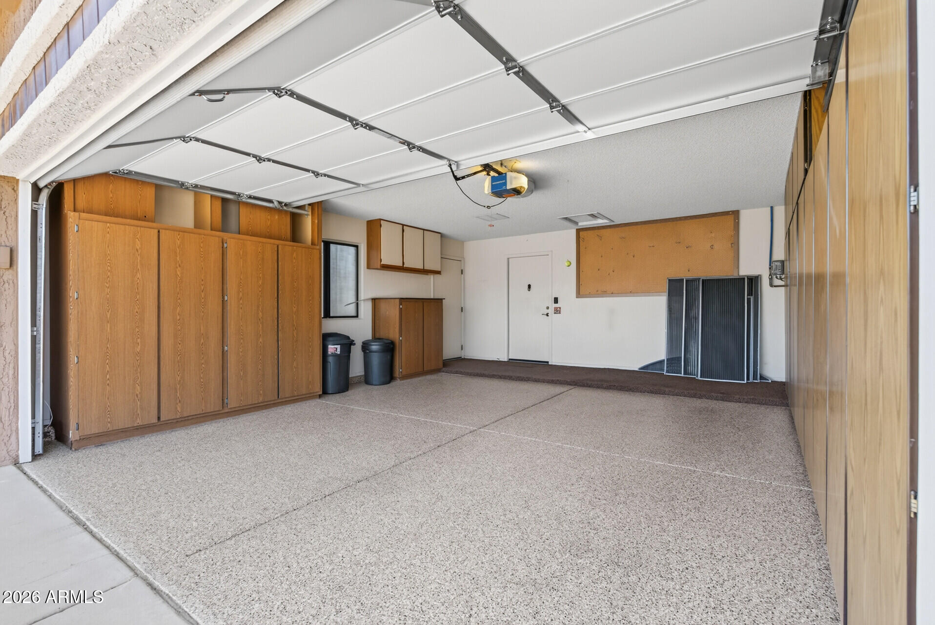 SUN CITY WEST 30 LOT 1-303 TR A-F - Residential