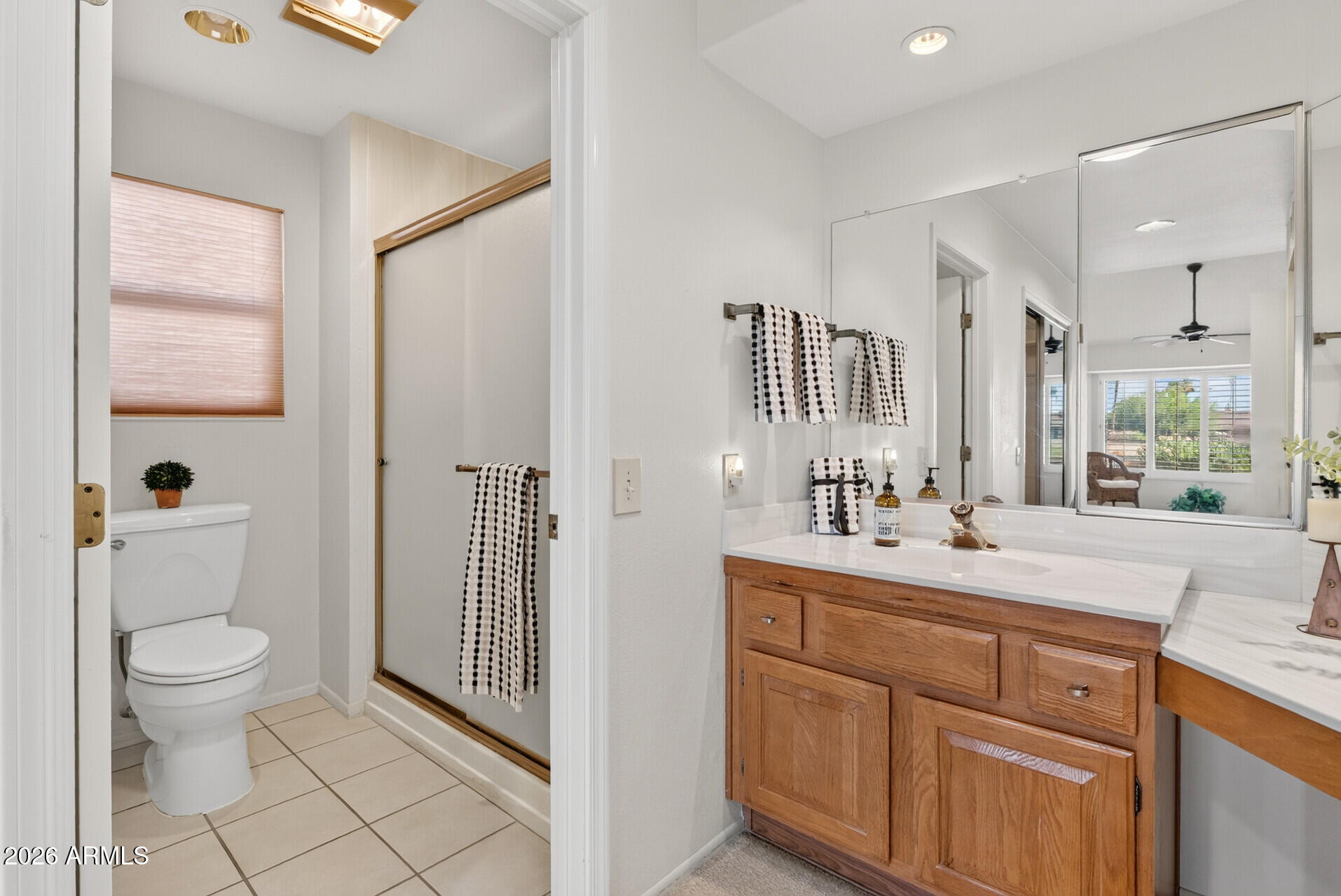 SUN CITY WEST 30 LOT 1-303 TR A-F - Residential