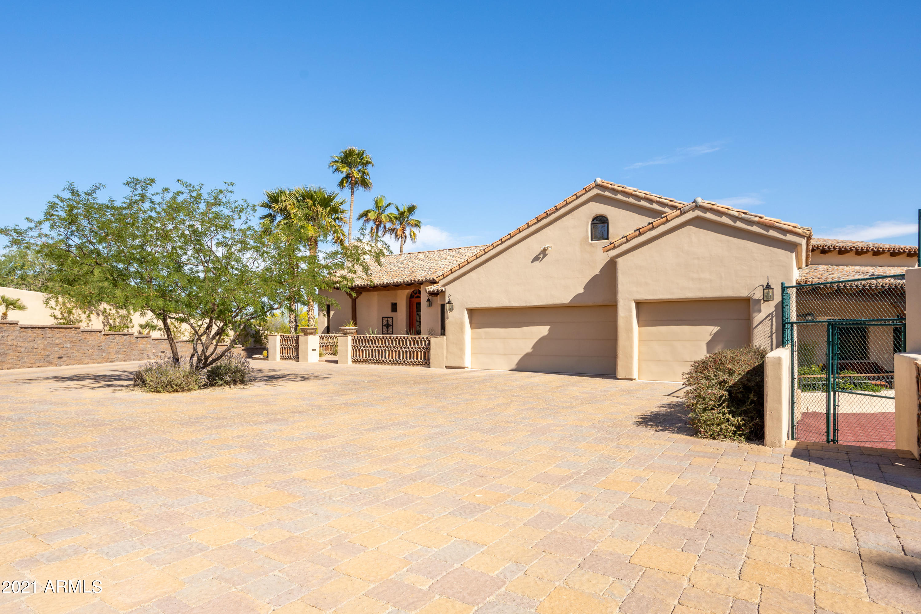 CLEARVIEW EDITION LOT 1-35, LOT #21 MCR 195-46 - Residential