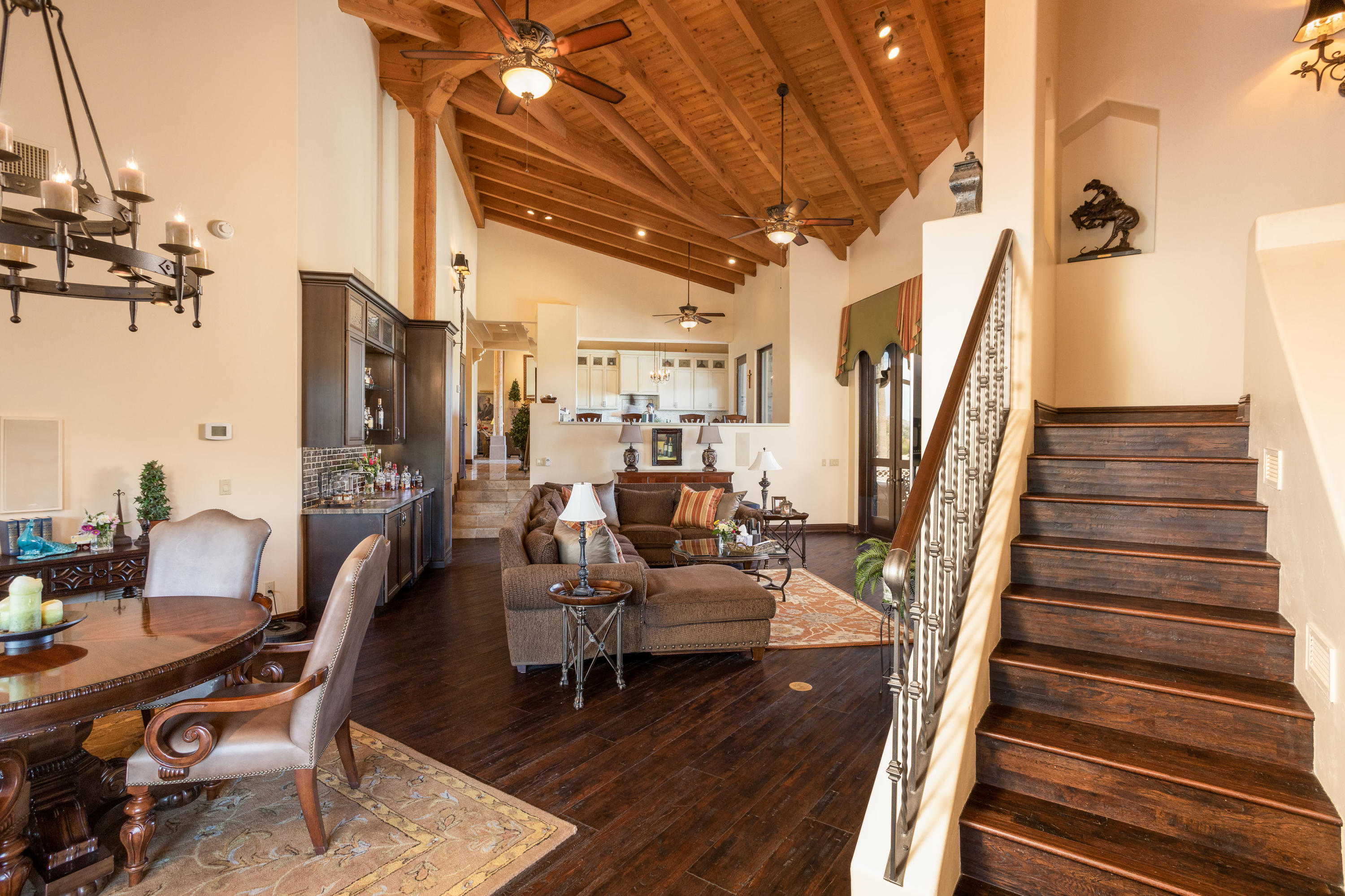 CLEARVIEW EDITION LOT 1-35, LOT #21 MCR 195-46 - Residential