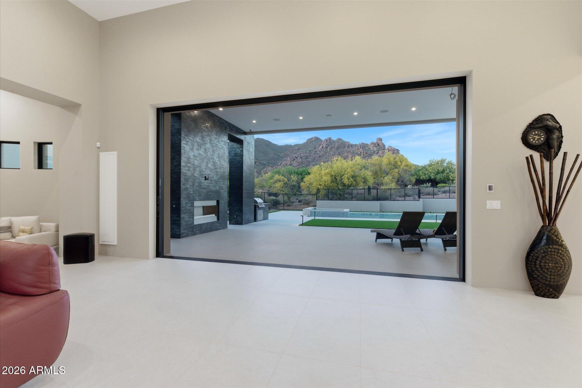 CAREFREE PLAT 3B - Residential