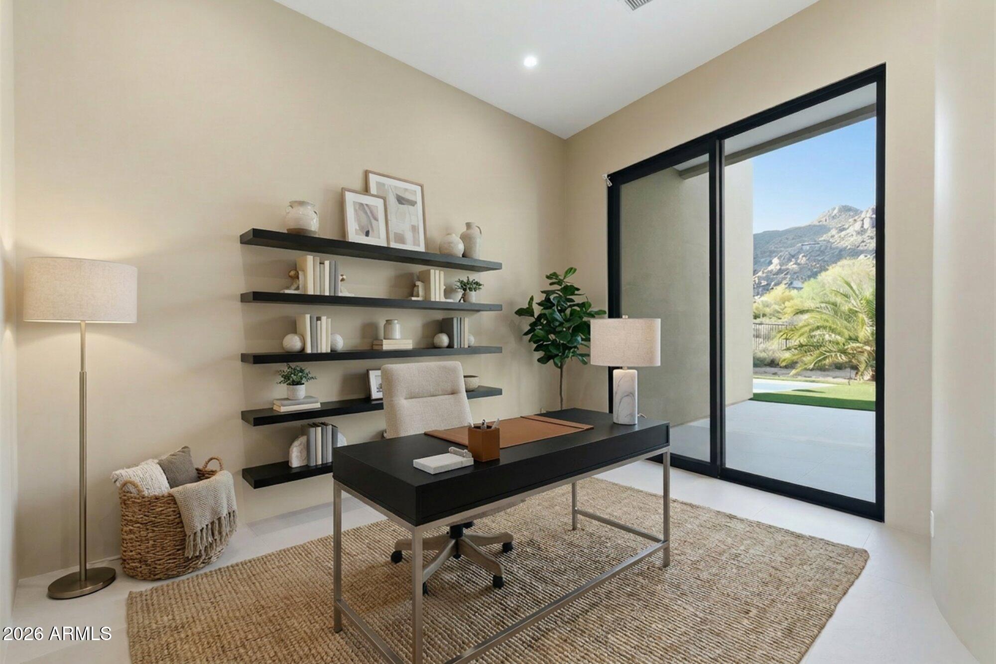 CAREFREE PLAT 3B - Residential