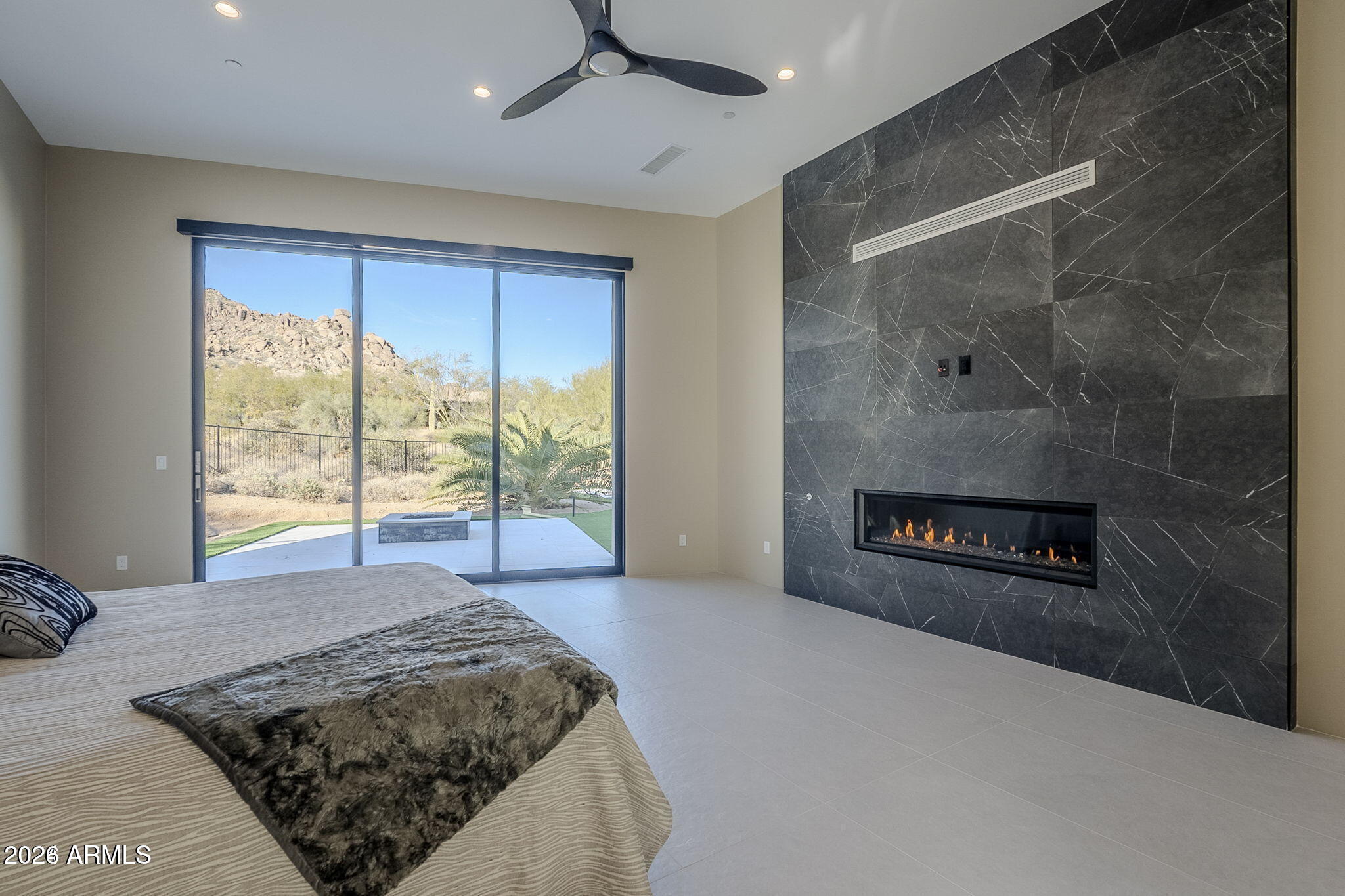 CAREFREE PLAT 3B - Residential