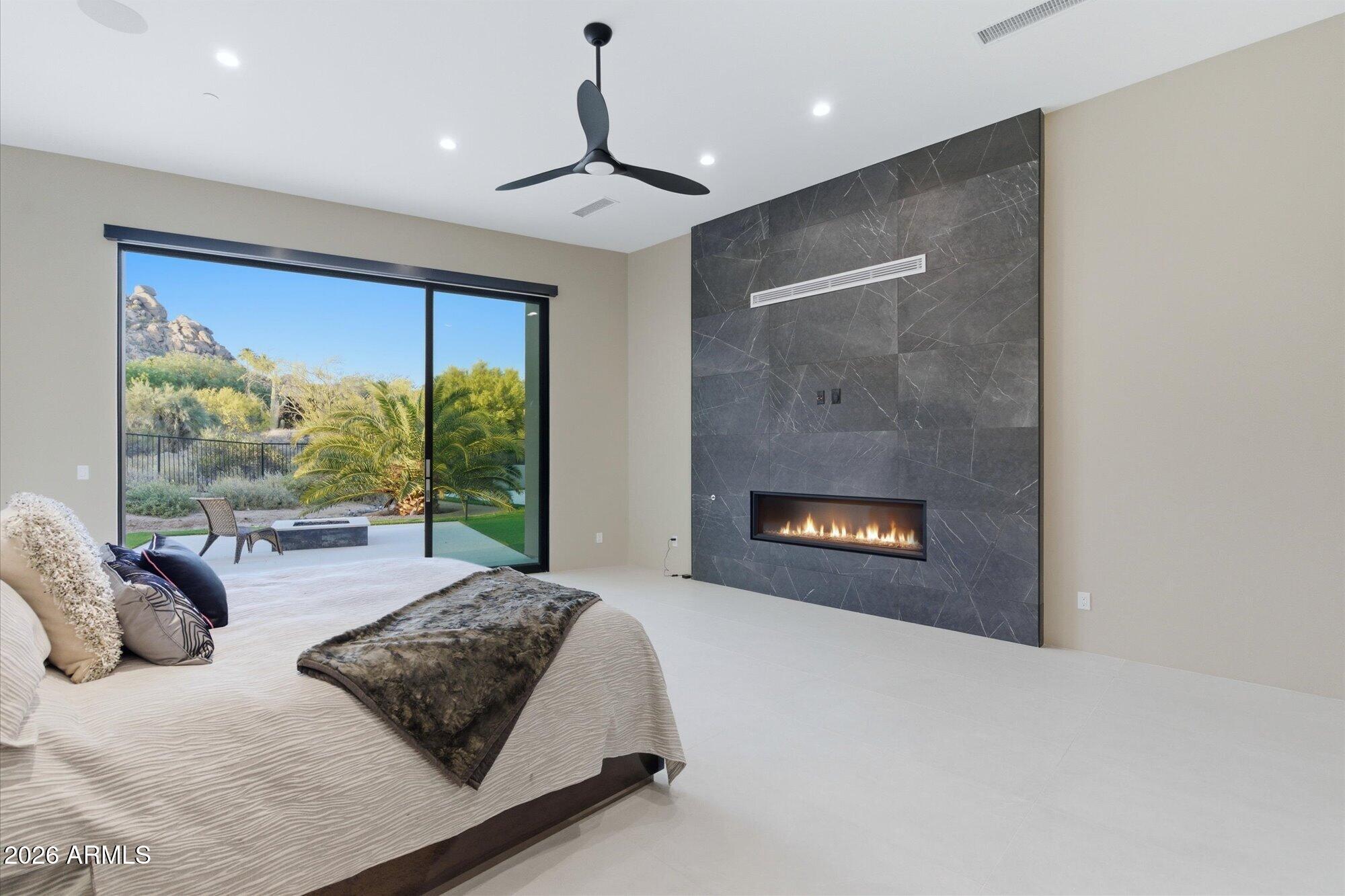 CAREFREE PLAT 3B - Residential