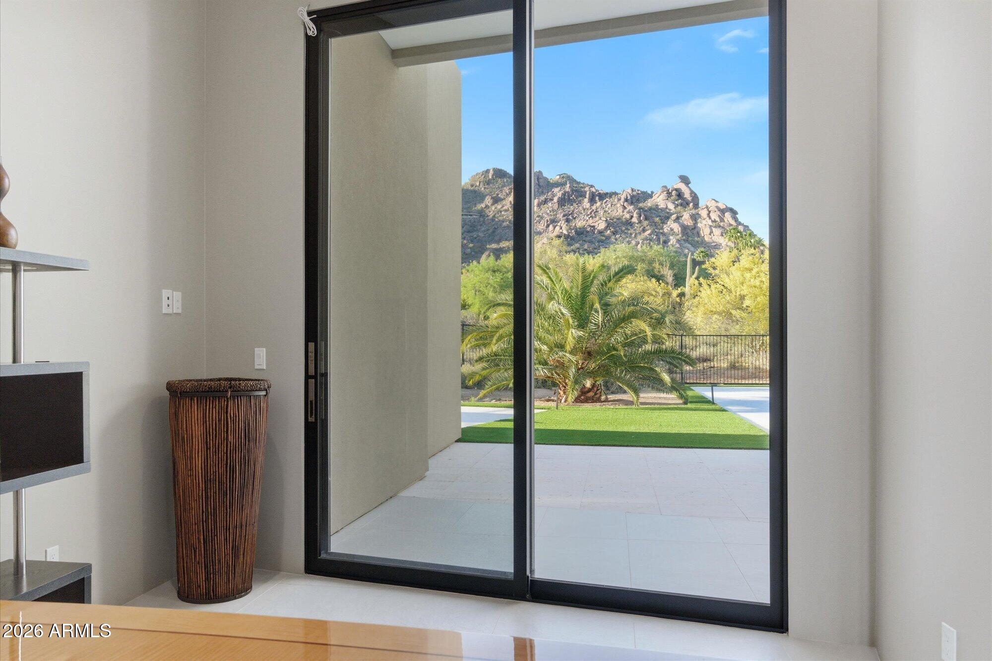 CAREFREE PLAT 3B - Residential