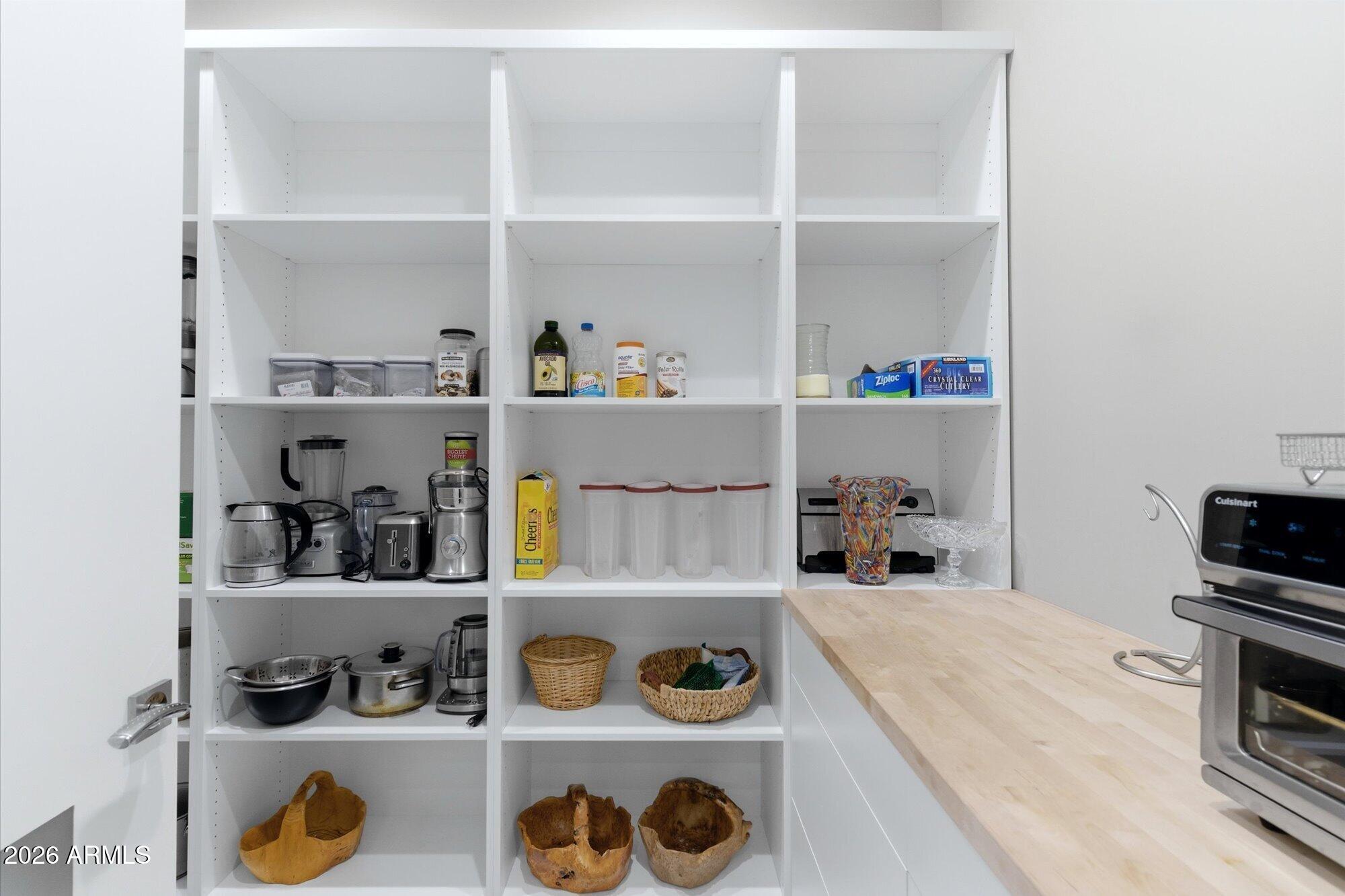 CAREFREE PLAT 3B - Residential