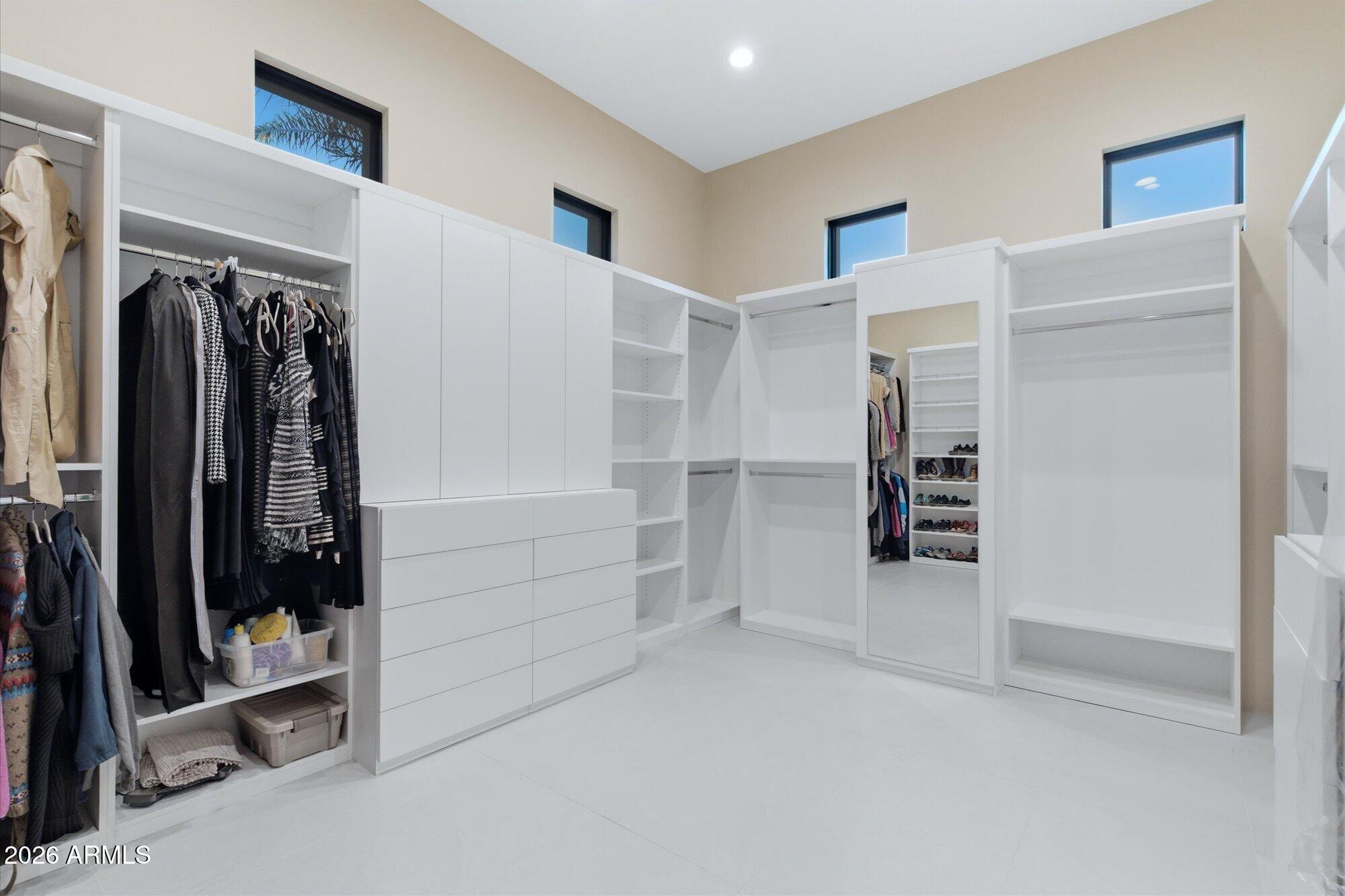 CAREFREE PLAT 3B - Residential