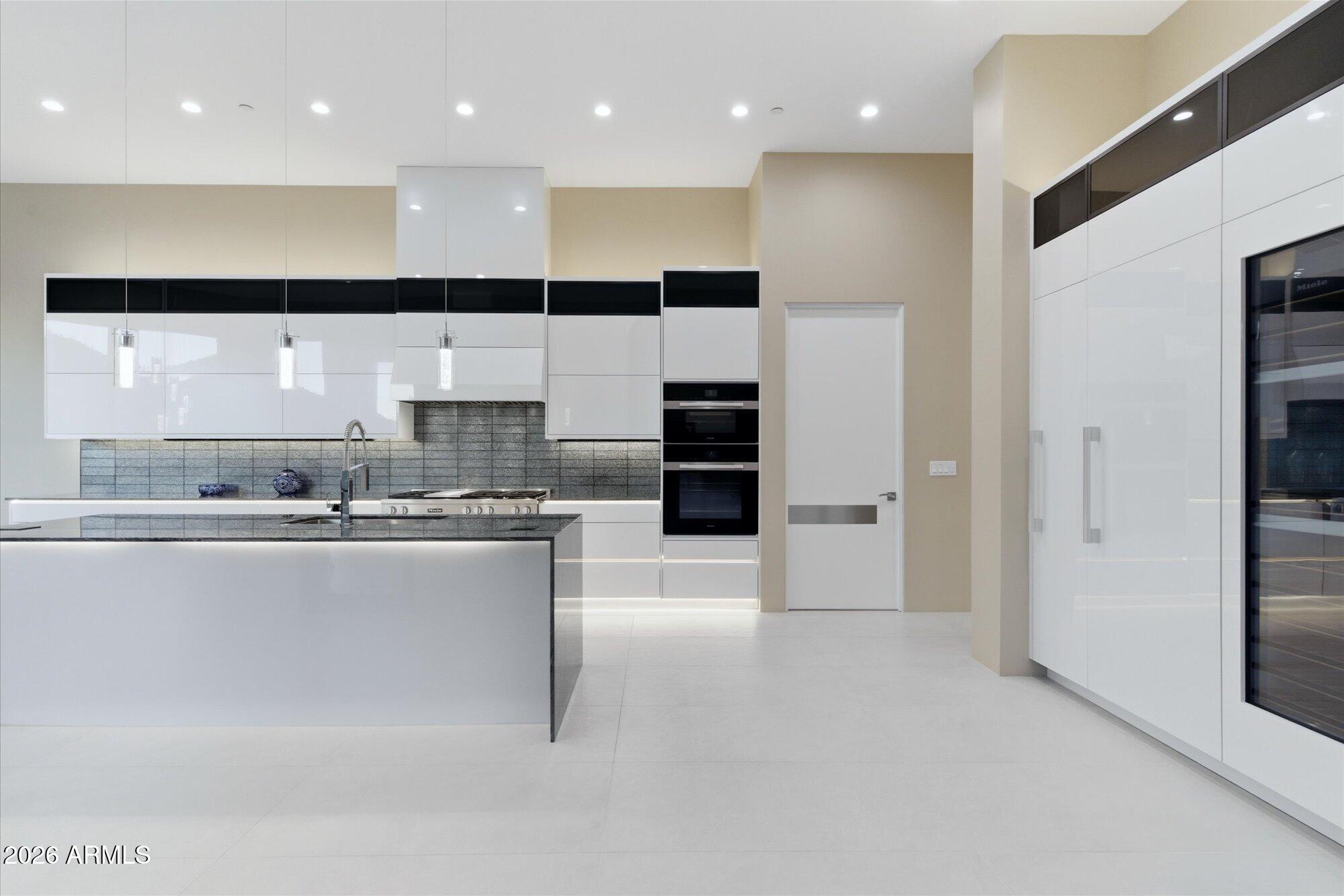 CAREFREE PLAT 3B - Residential