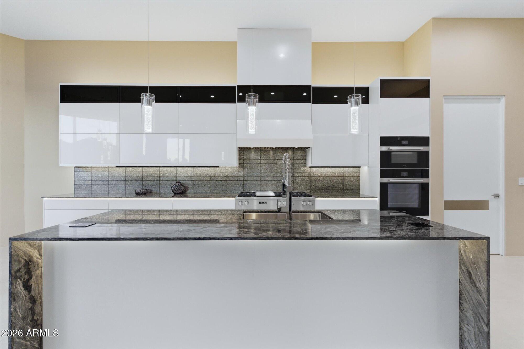 CAREFREE PLAT 3B - Residential