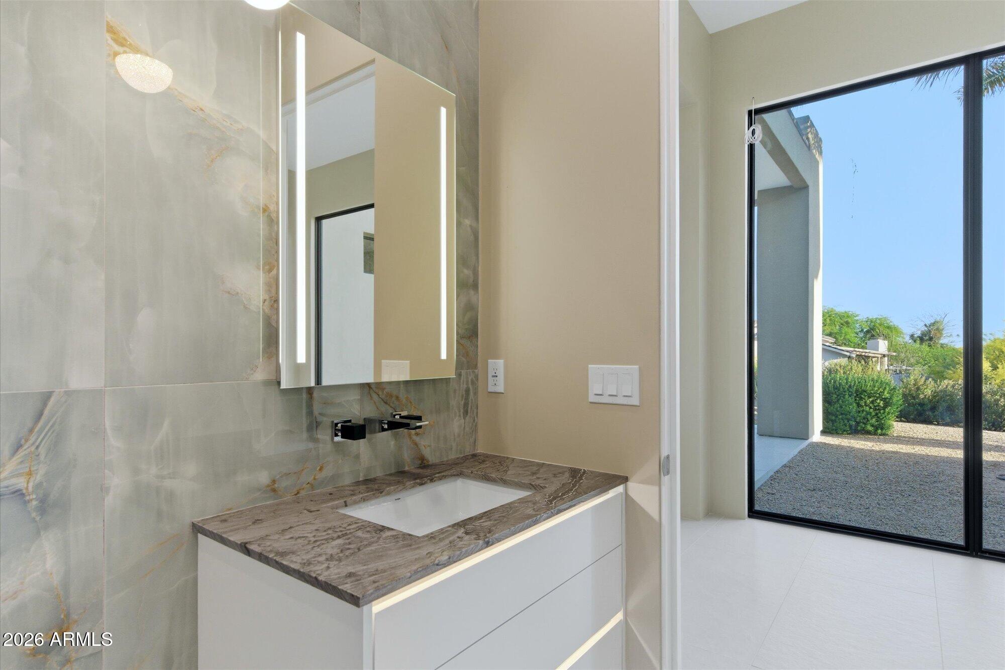 CAREFREE PLAT 3B - Residential