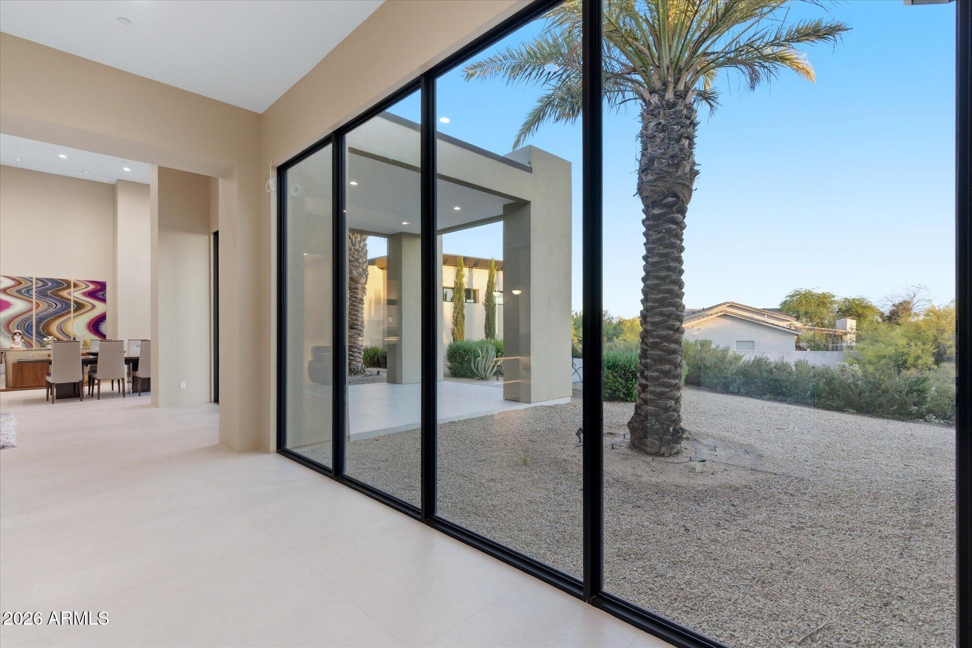 CAREFREE PLAT 3B - Residential