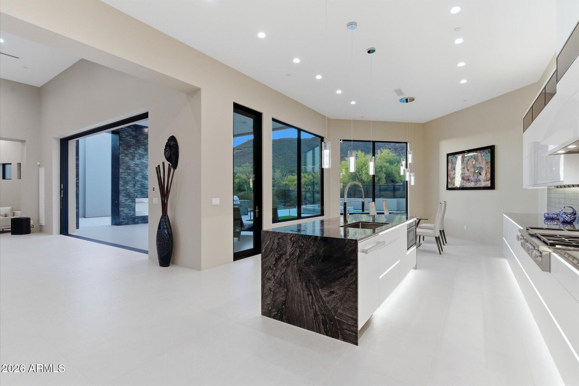 CAREFREE PLAT 3B - Residential