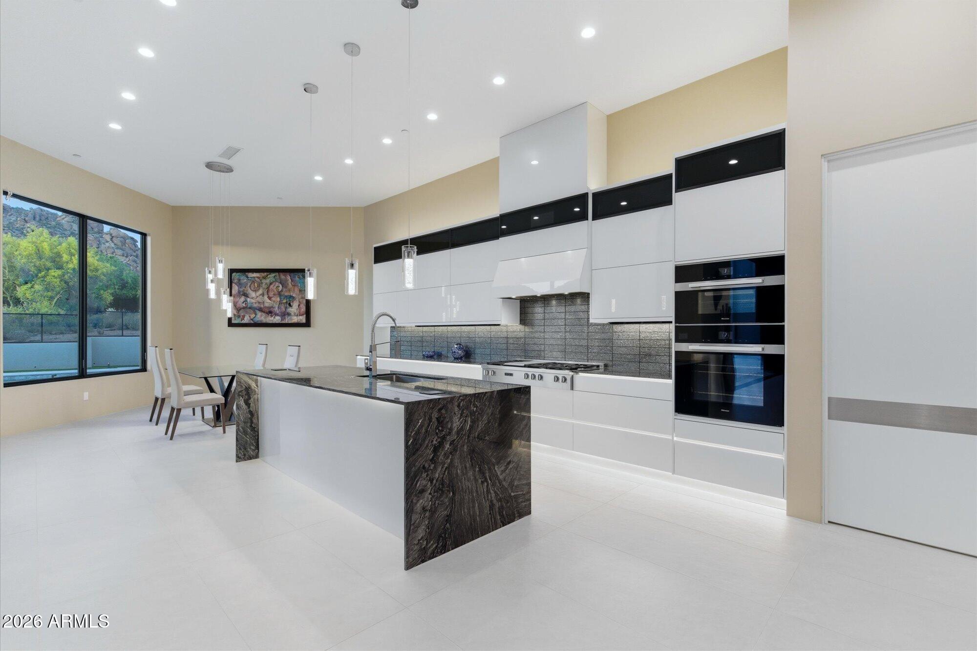 CAREFREE PLAT 3B - Residential