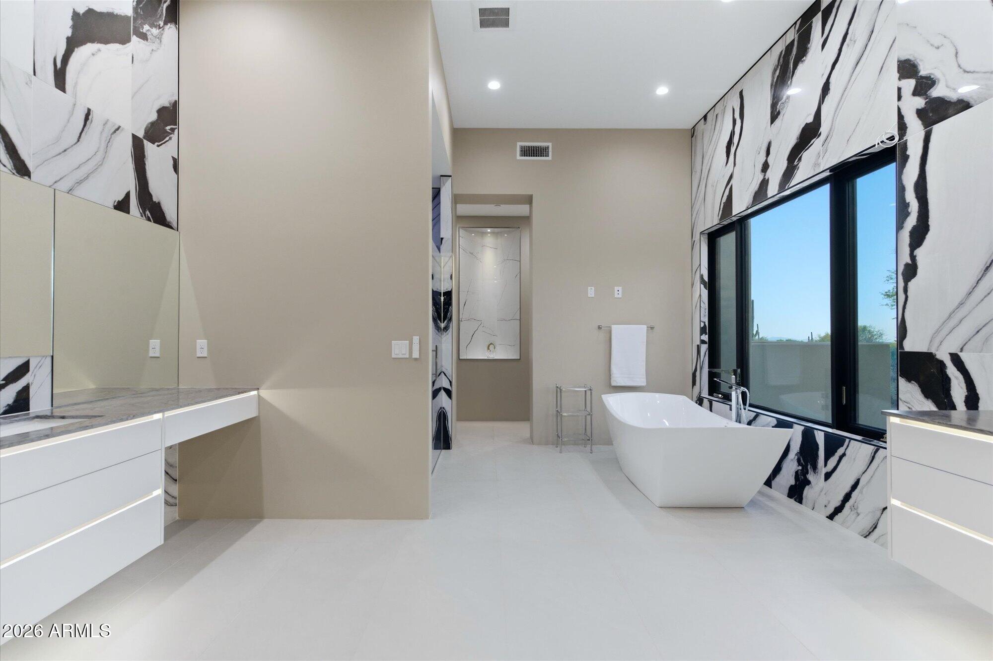 CAREFREE PLAT 3B - Residential