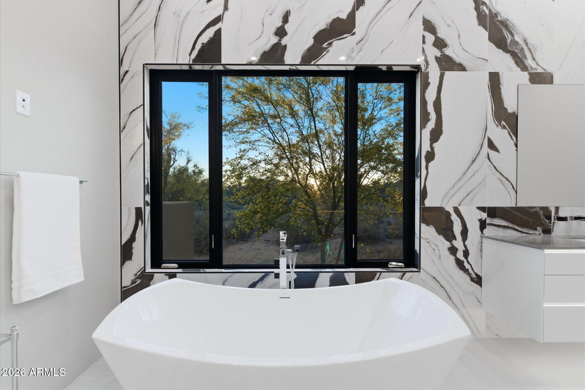 CAREFREE PLAT 3B - Residential