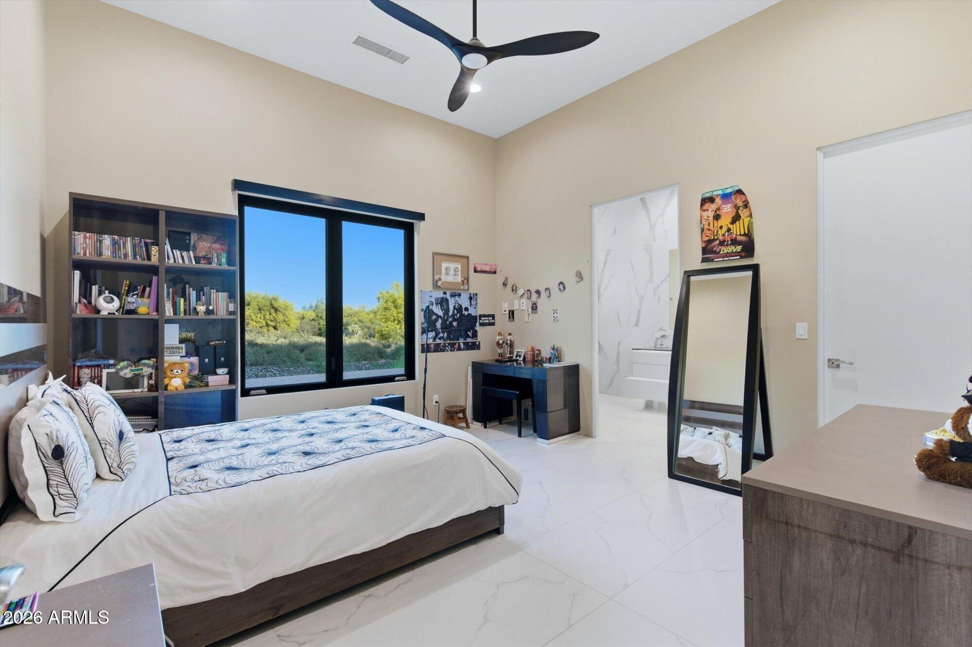 CAREFREE PLAT 3B - Residential