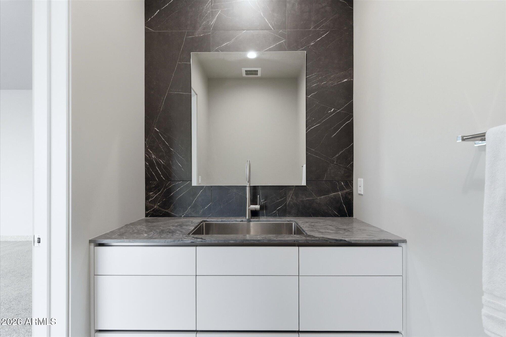 CAREFREE PLAT 3B - Residential