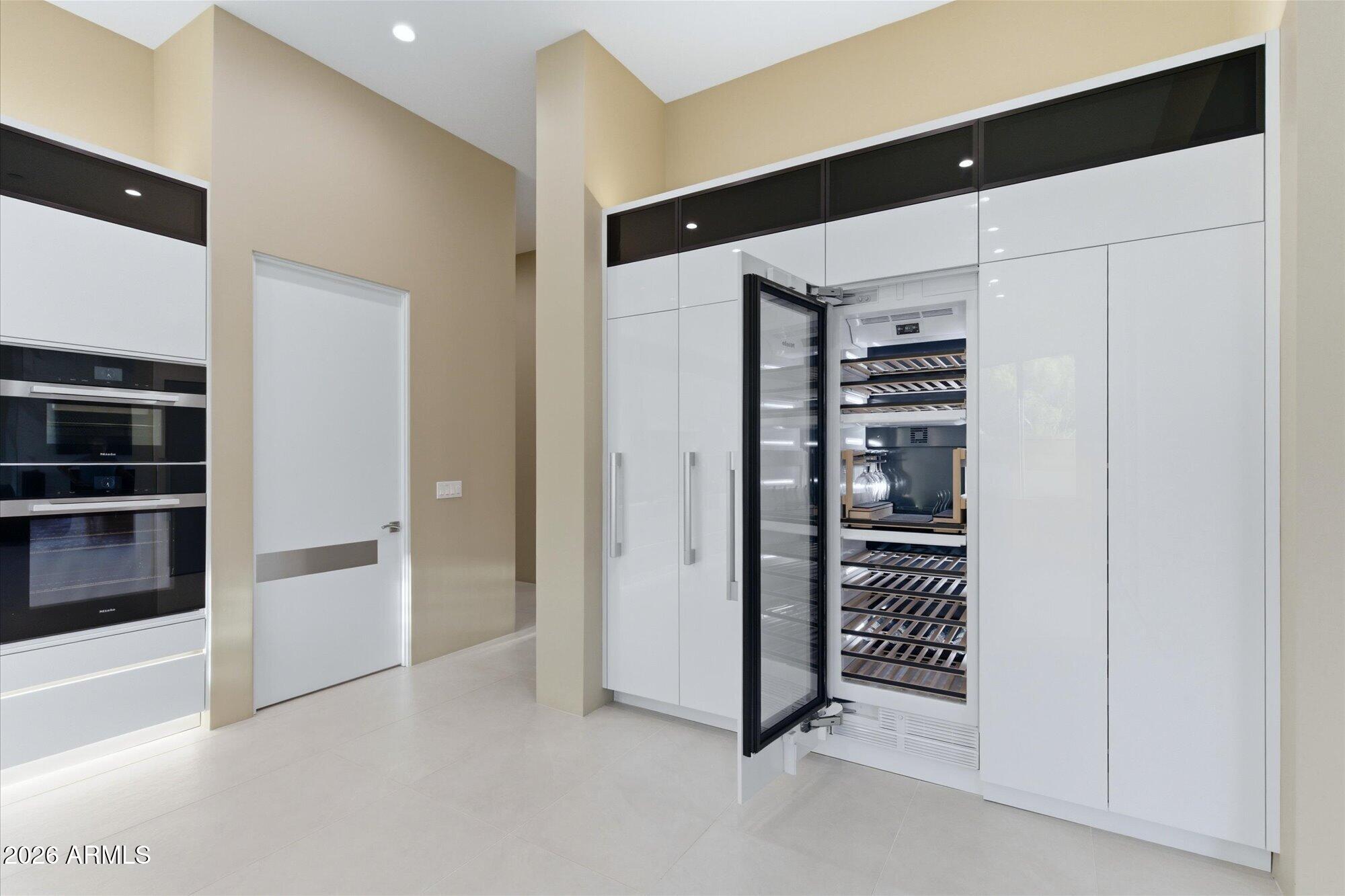 CAREFREE PLAT 3B - Residential
