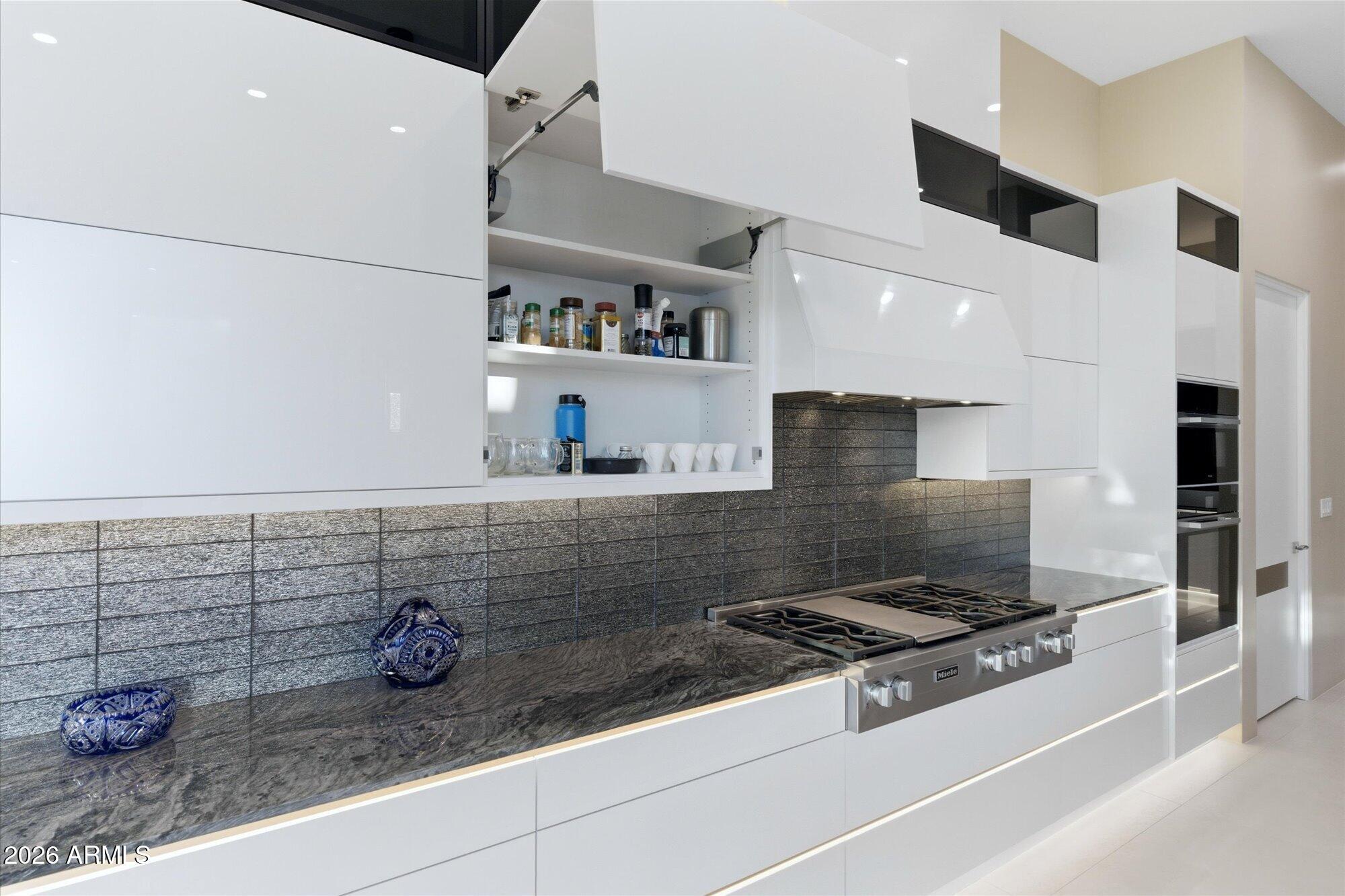 CAREFREE PLAT 3B - Residential