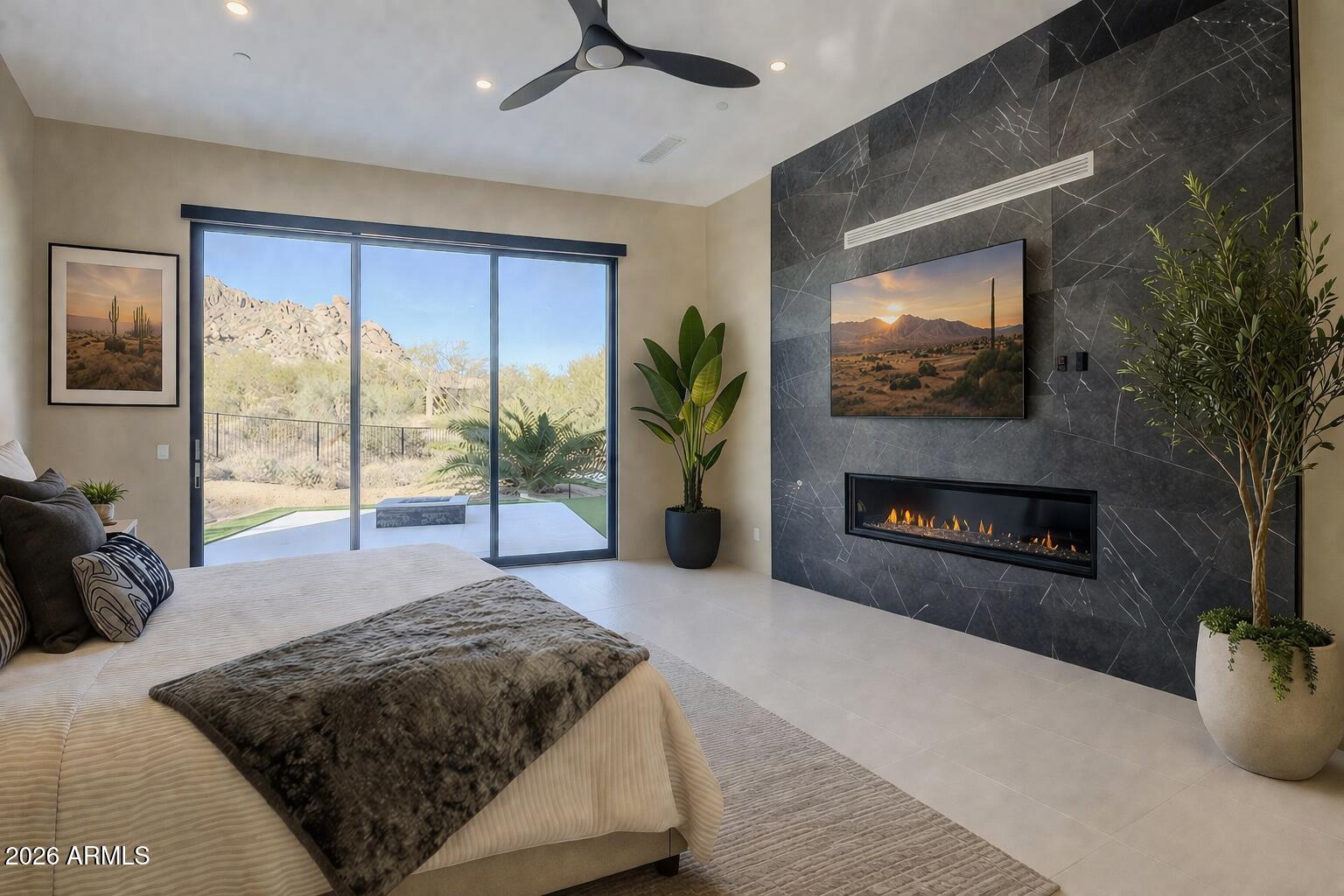 CAREFREE PLAT 3B - Residential