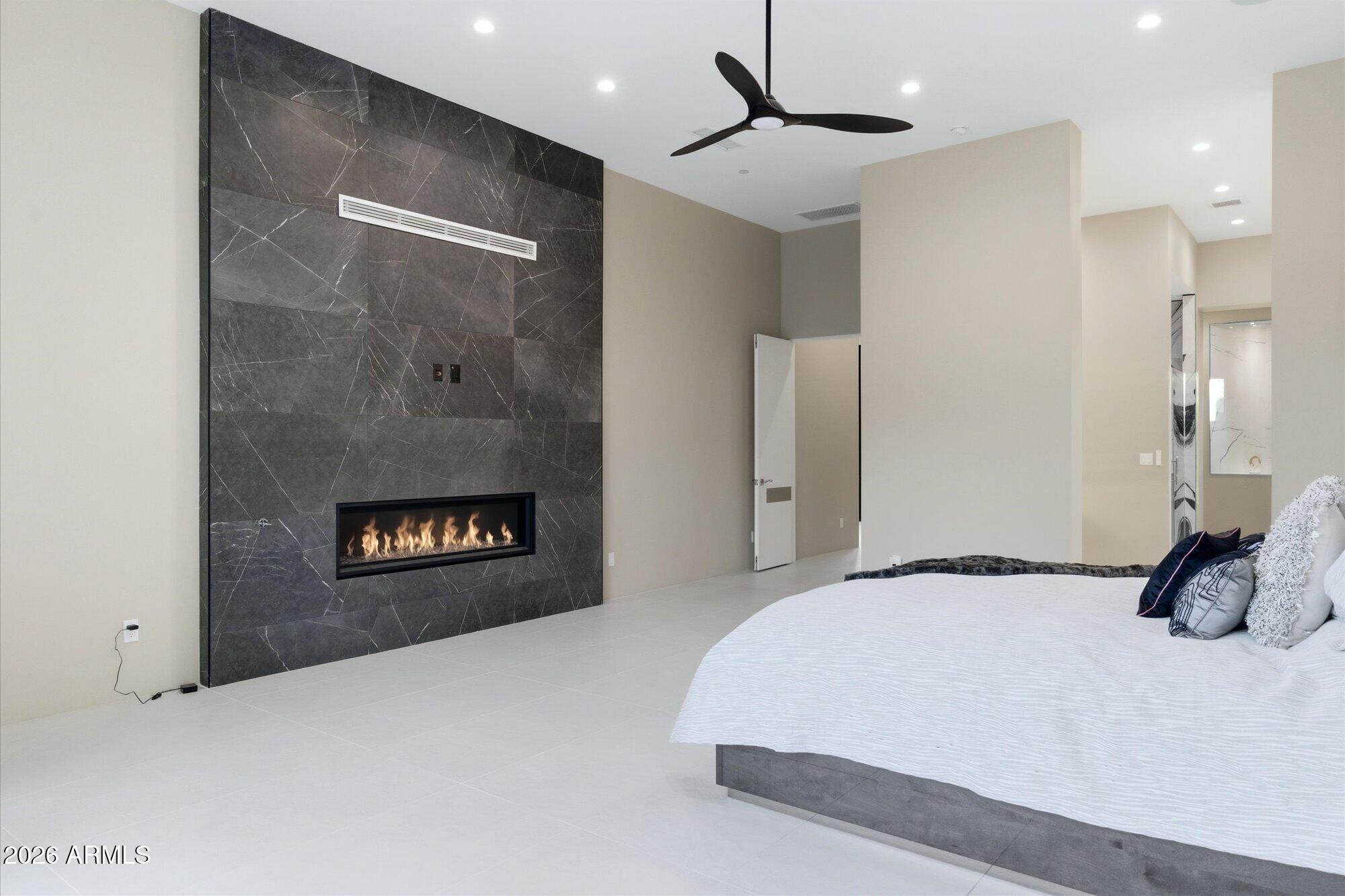 CAREFREE PLAT 3B - Residential