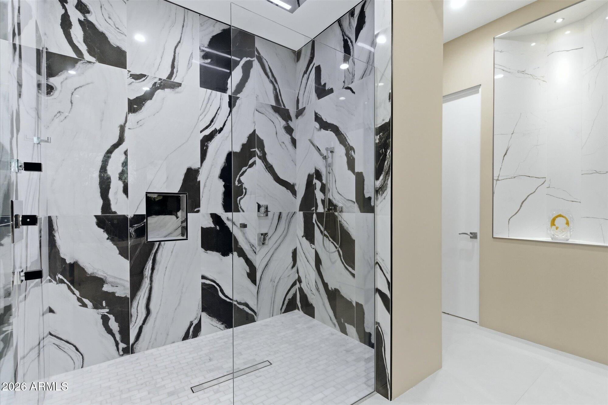 CAREFREE PLAT 3B - Residential