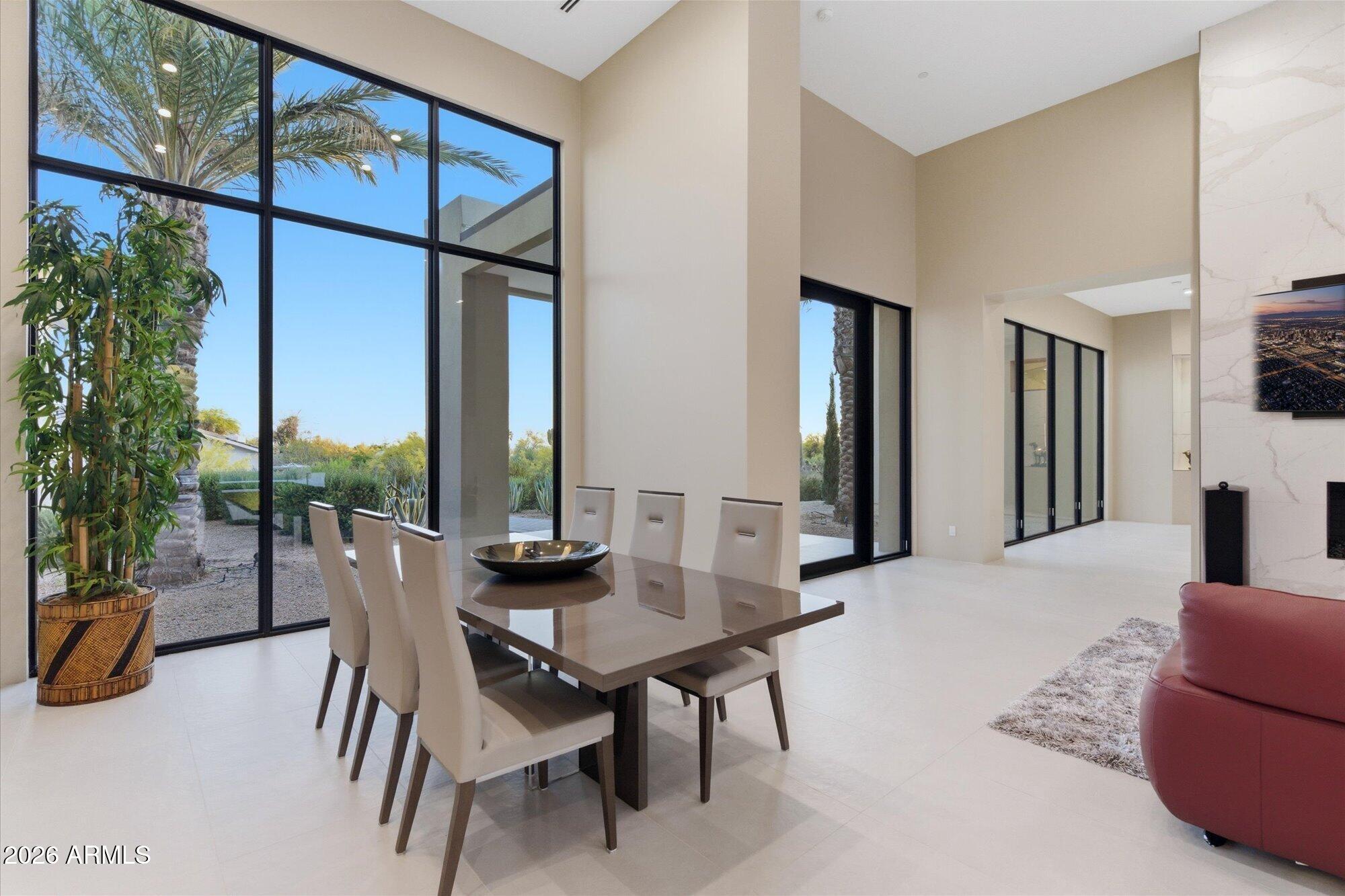 CAREFREE PLAT 3B - Residential