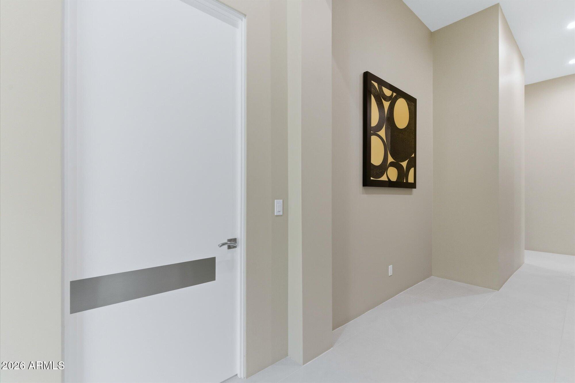 CAREFREE PLAT 3B - Residential