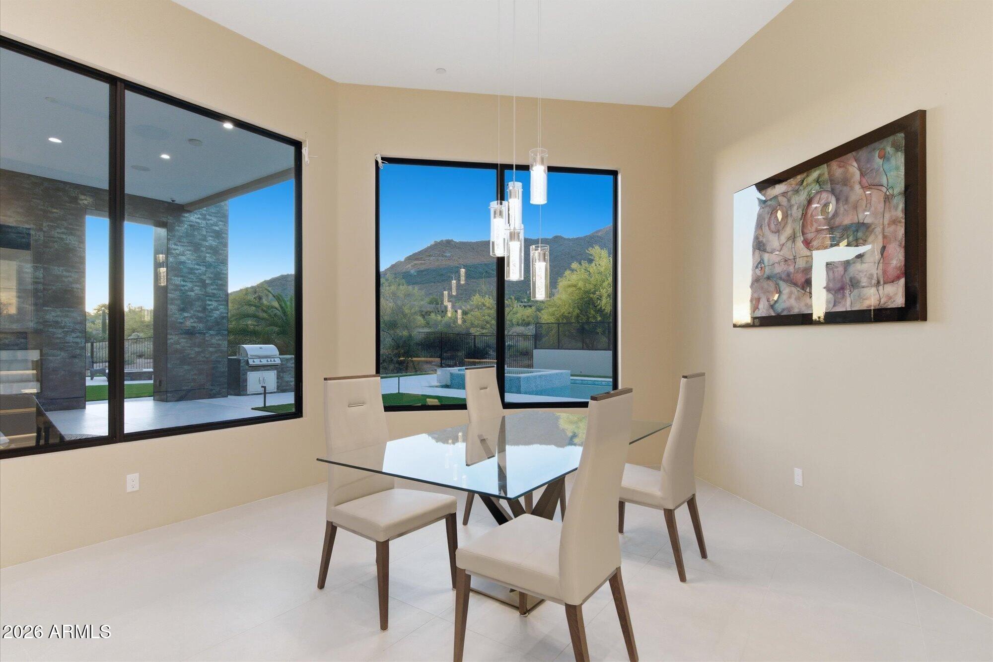 CAREFREE PLAT 3B - Residential