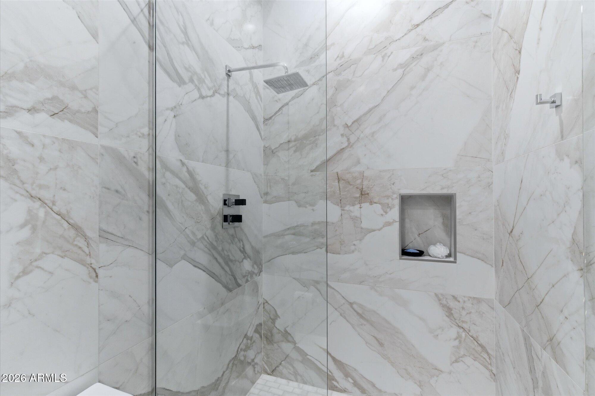 CAREFREE PLAT 3B - Residential