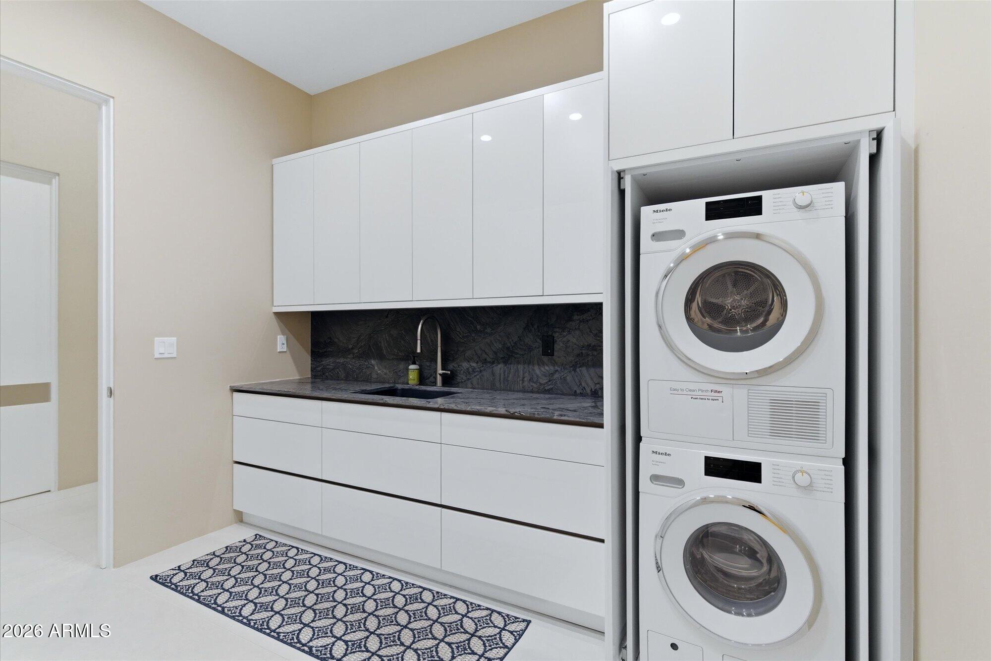 CAREFREE PLAT 3B - Residential