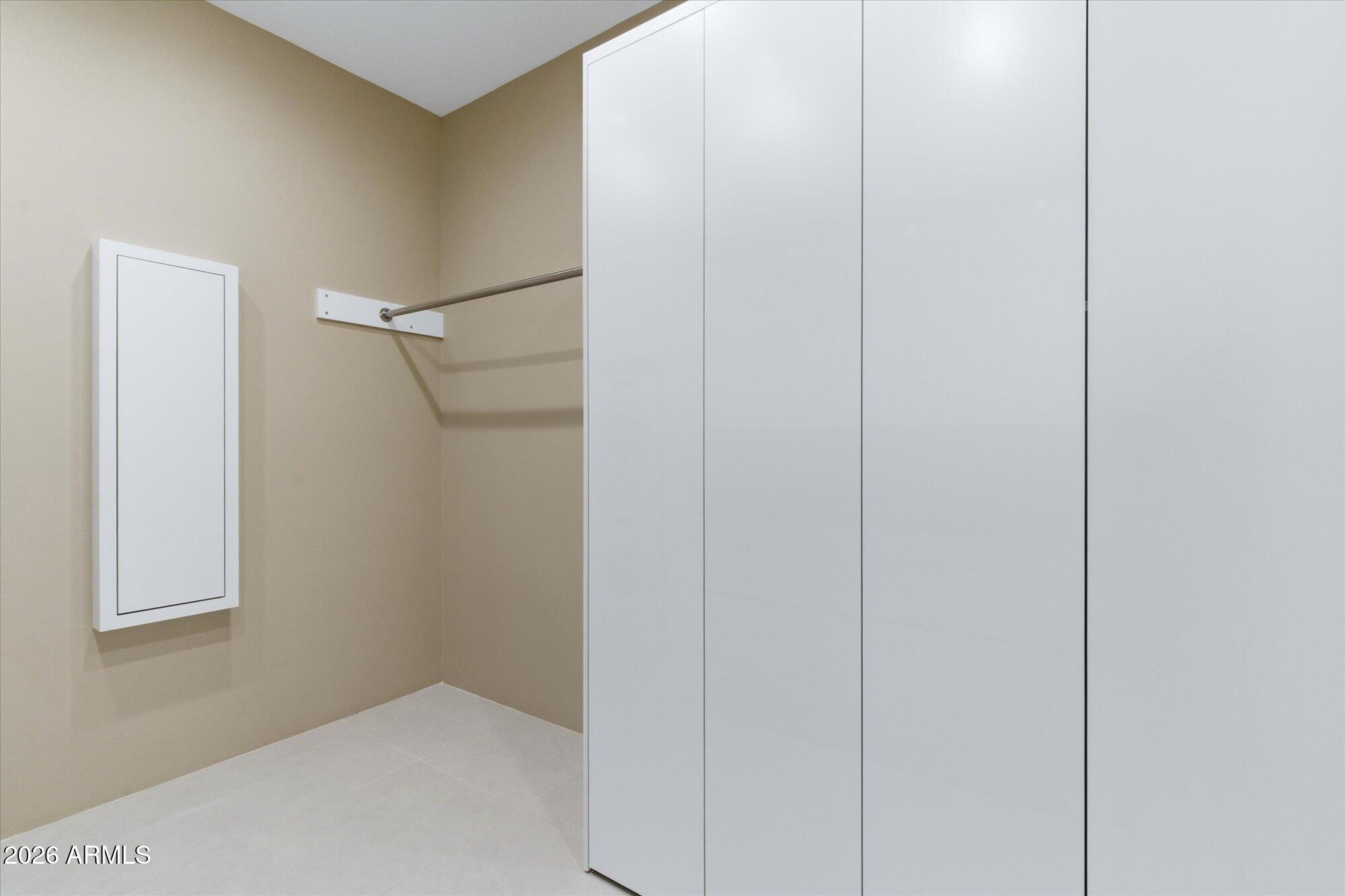 CAREFREE PLAT 3B - Residential