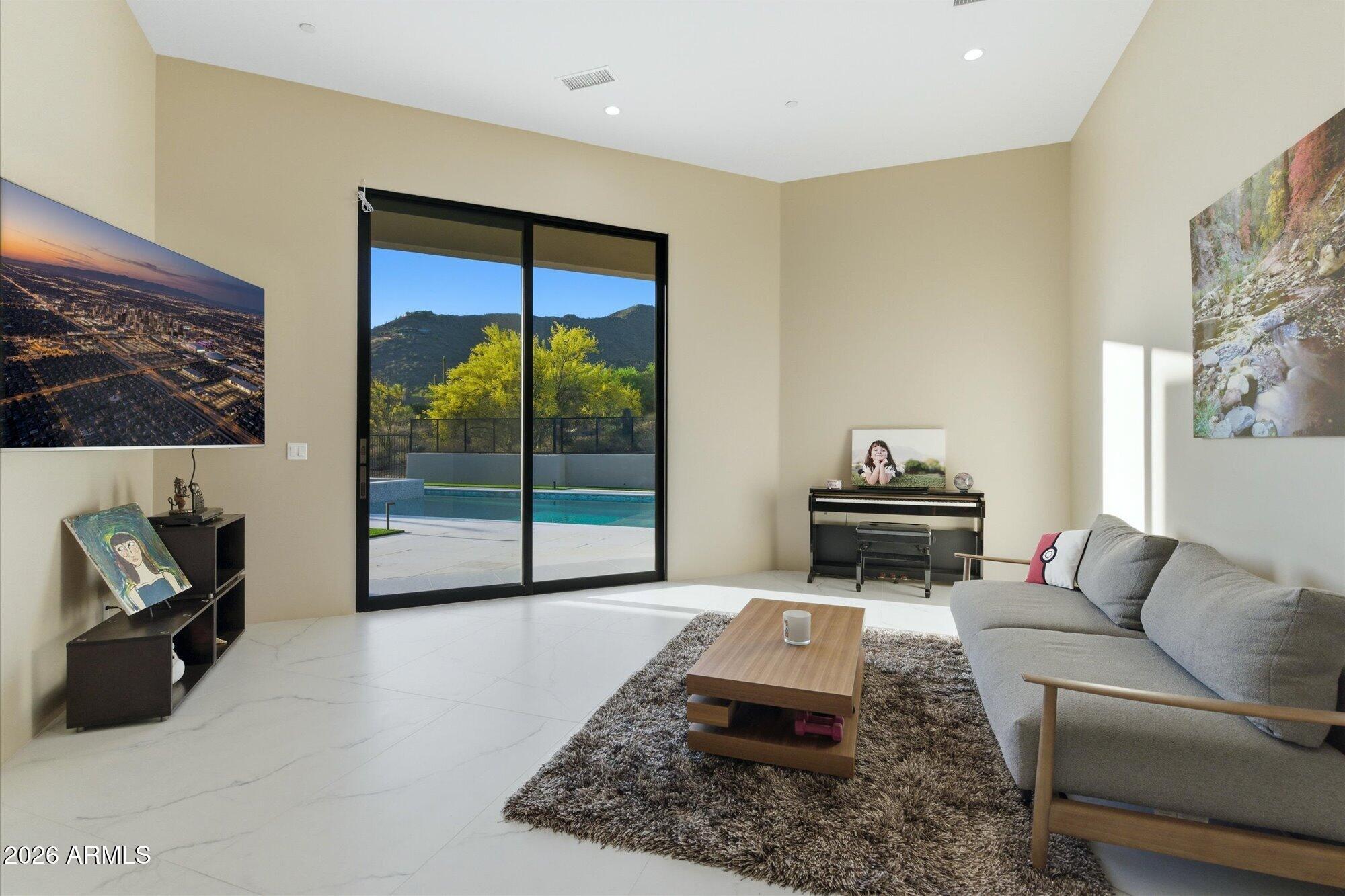 CAREFREE PLAT 3B - Residential