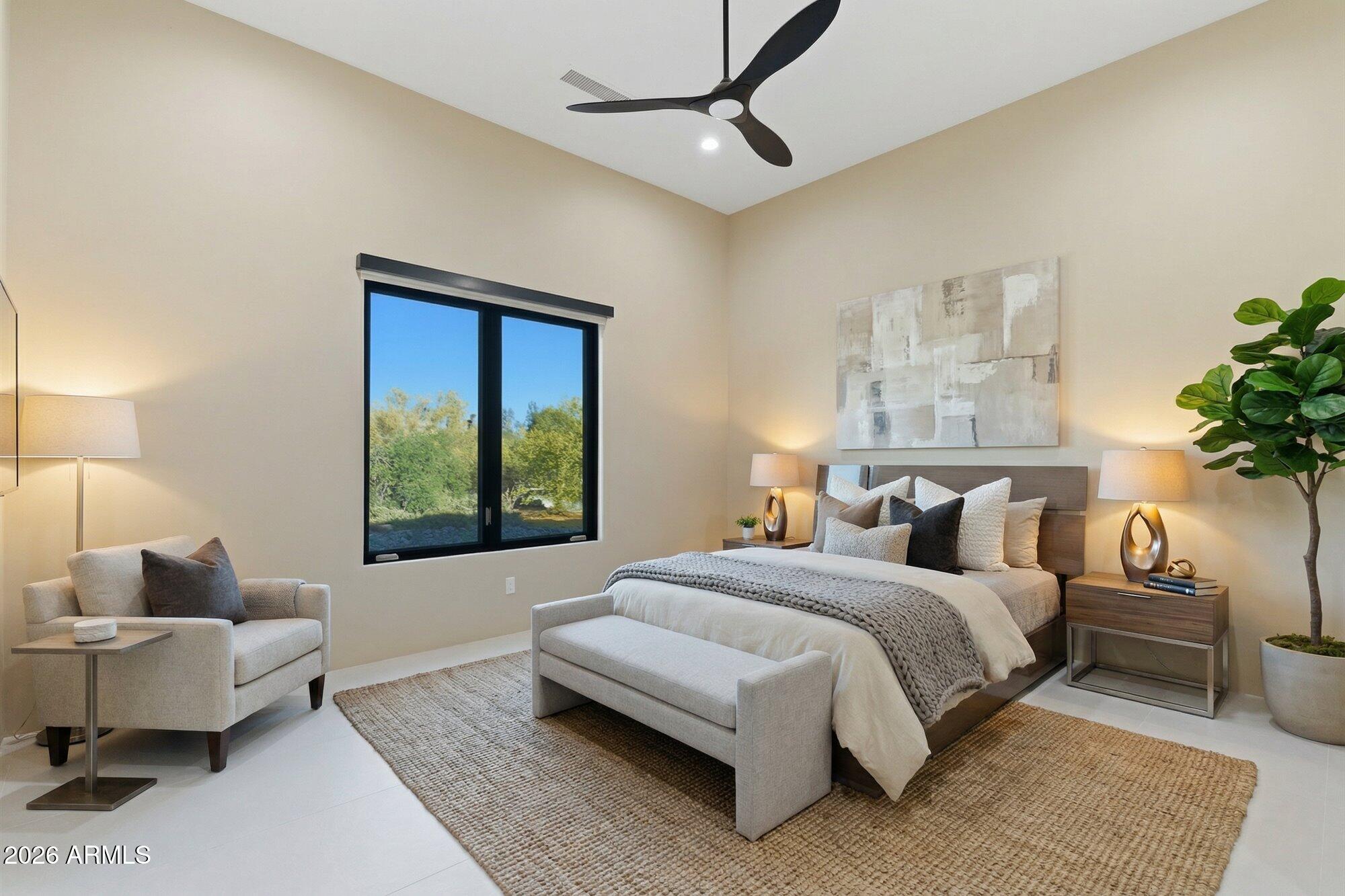 CAREFREE PLAT 3B - Residential