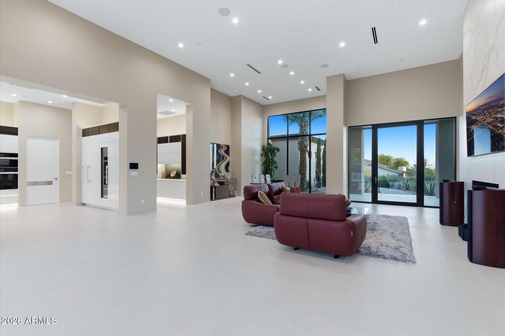 CAREFREE PLAT 3B - Residential