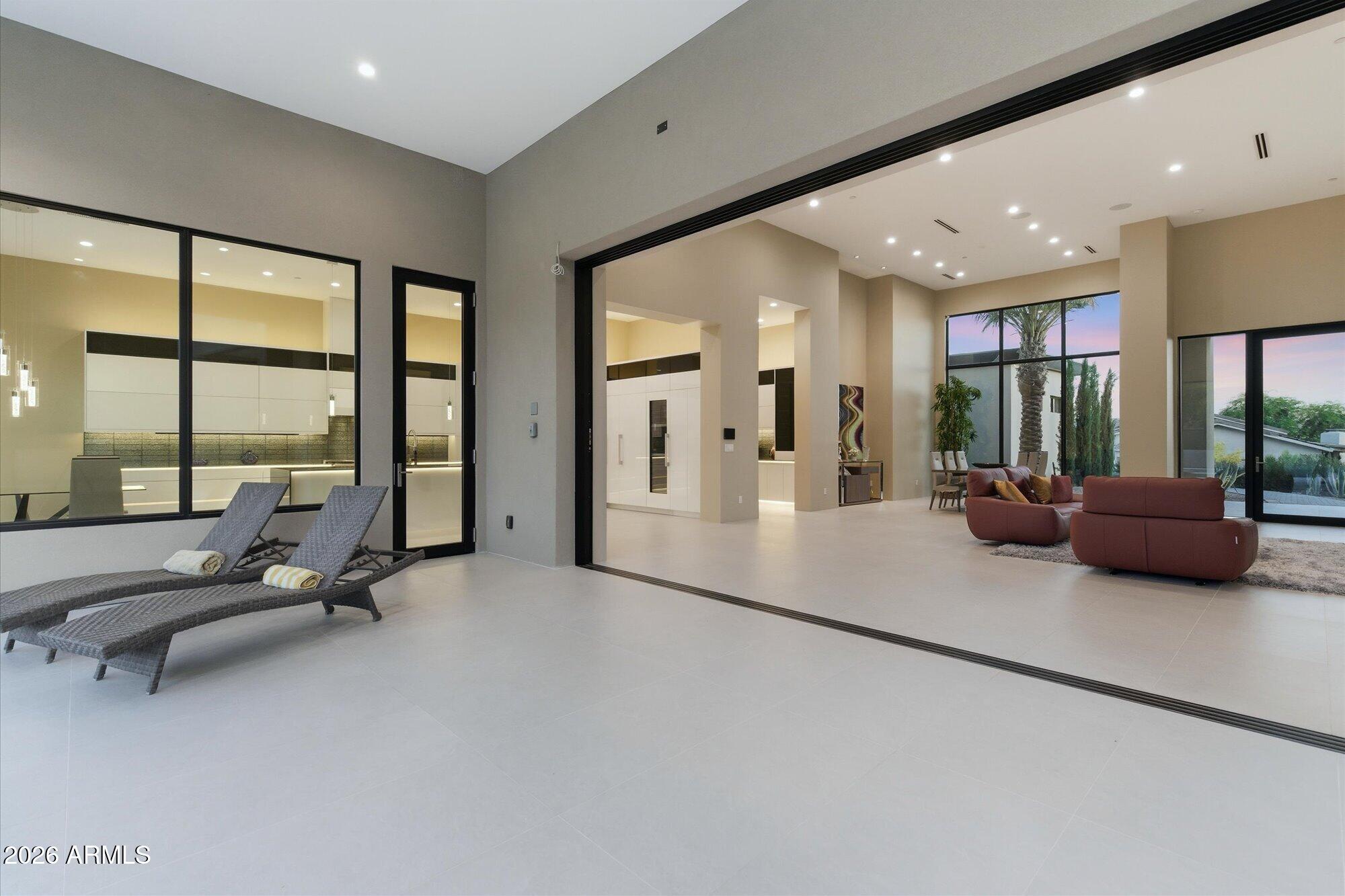 CAREFREE PLAT 3B - Residential