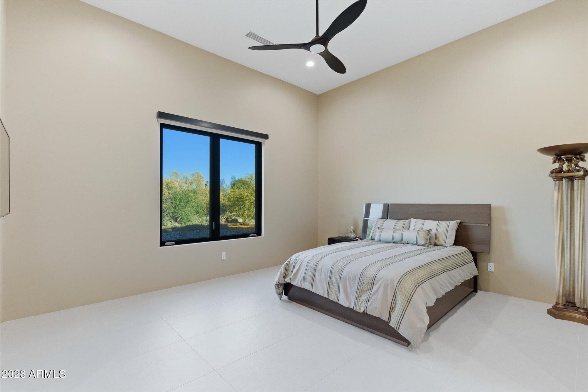 CAREFREE PLAT 3B - Residential