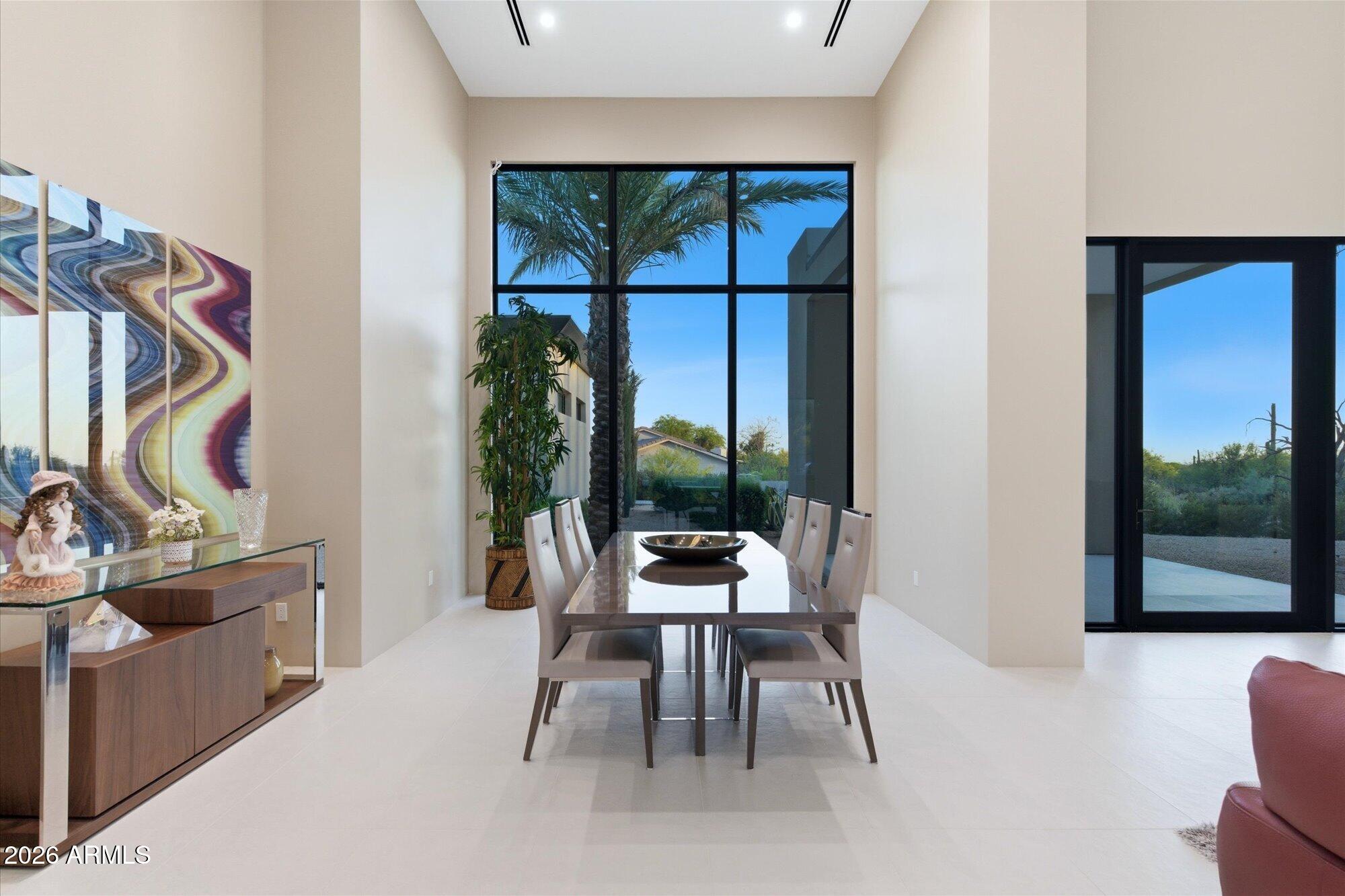 CAREFREE PLAT 3B - Residential