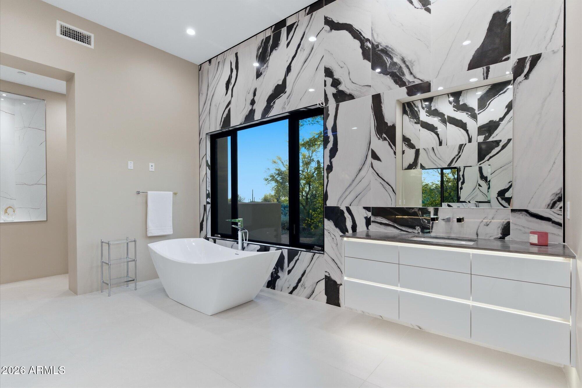 CAREFREE PLAT 3B - Residential